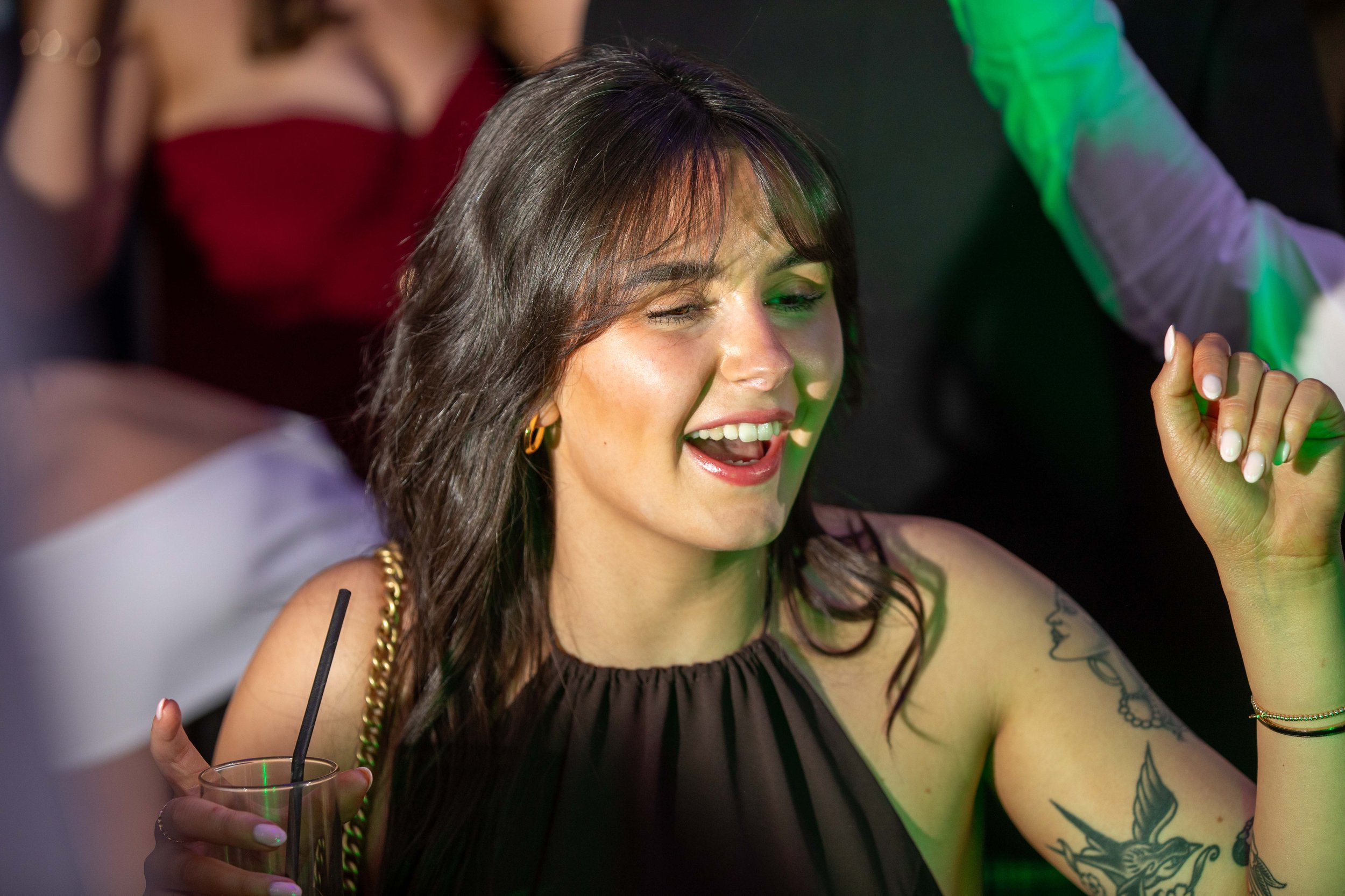 SLS Ball 2026287.jpg