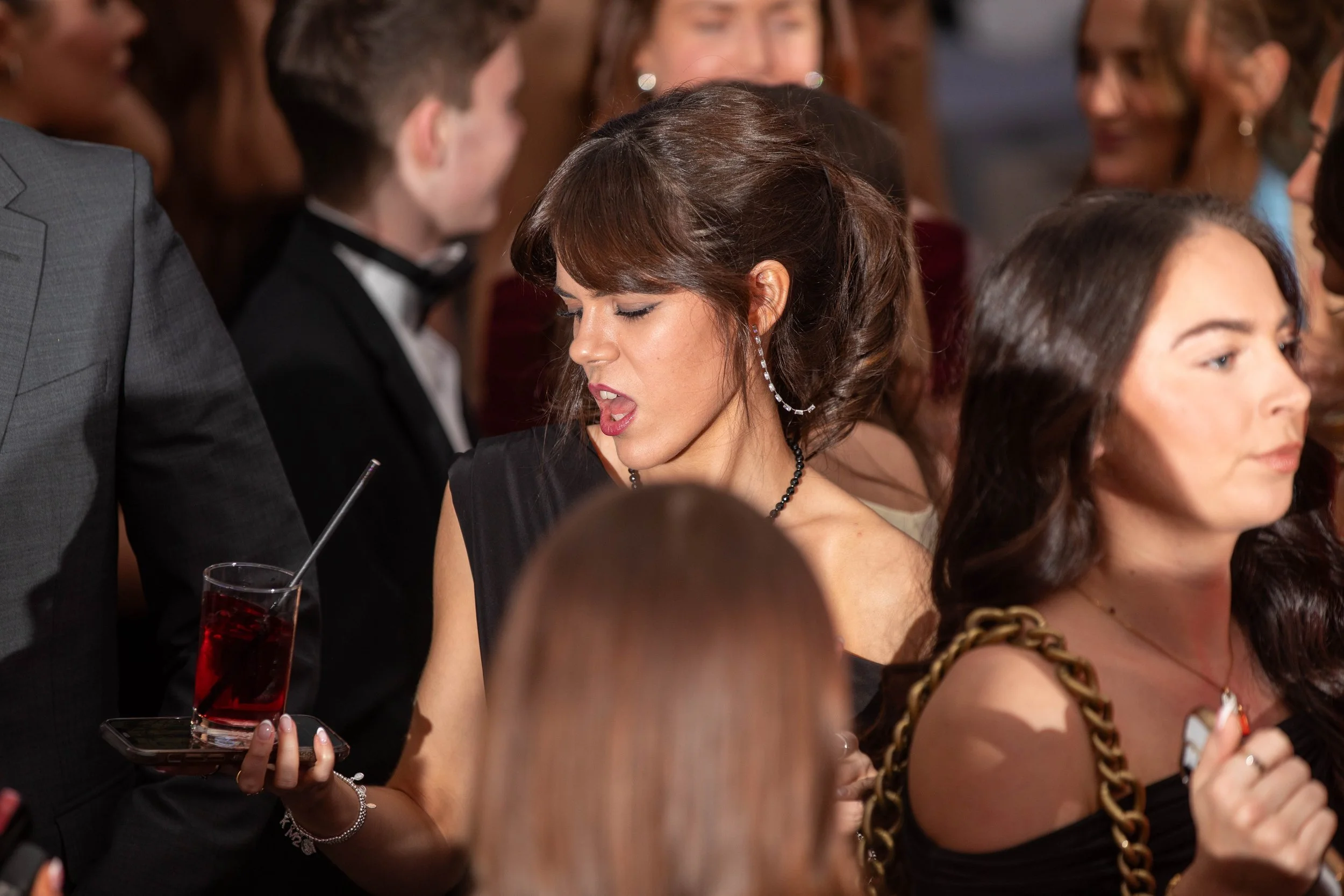 SLS Ball 2026288.jpg