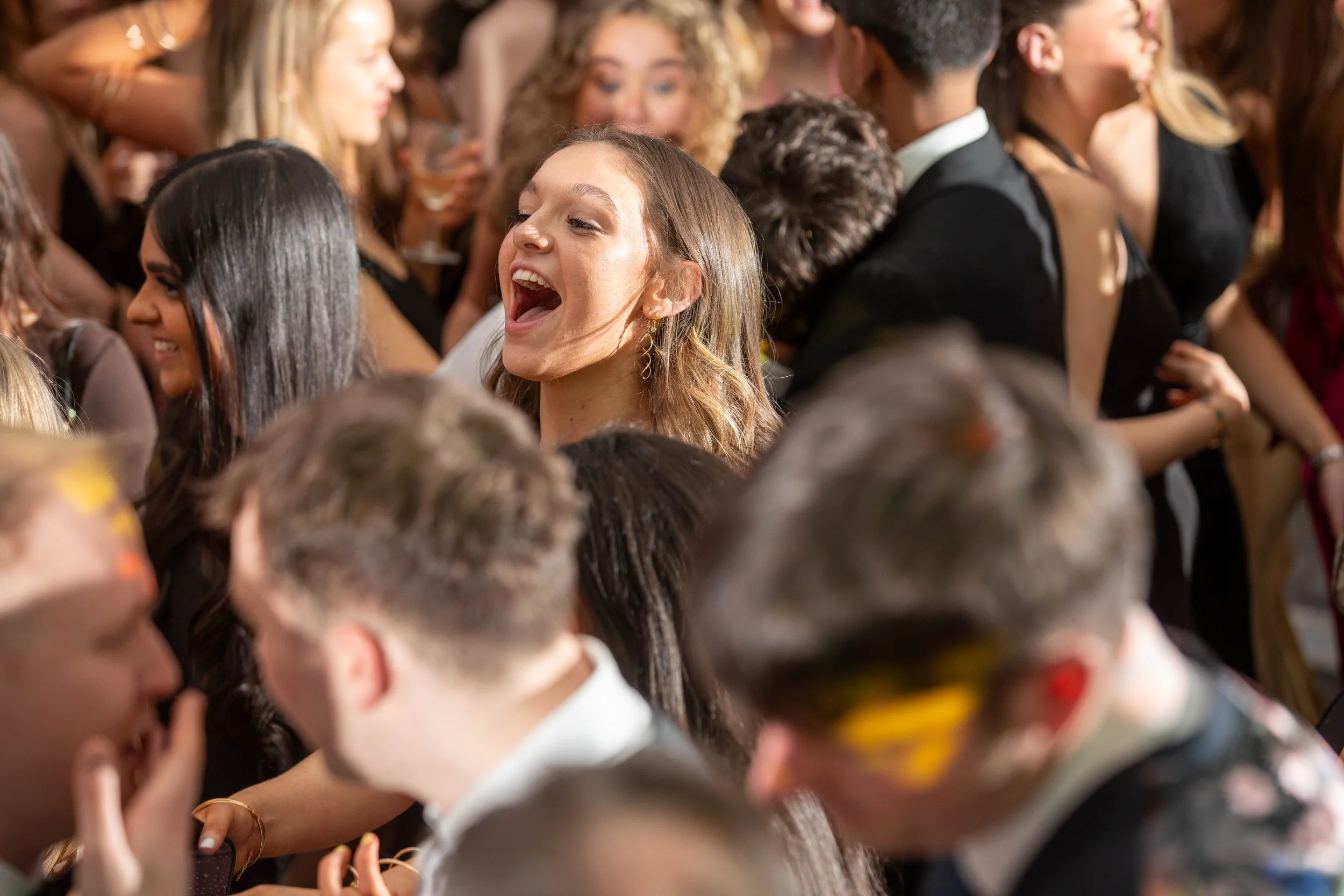 SLS Ball 2026289.jpg