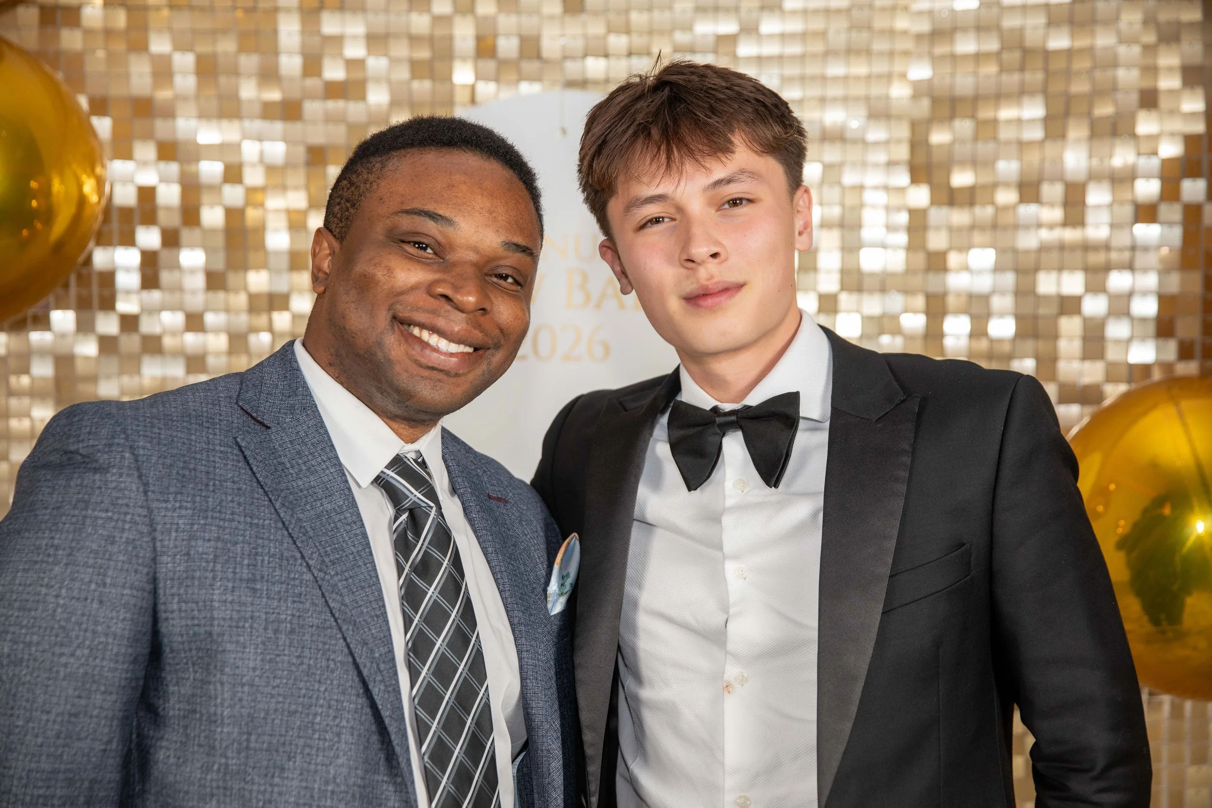 SLS Ball 2026290.jpg