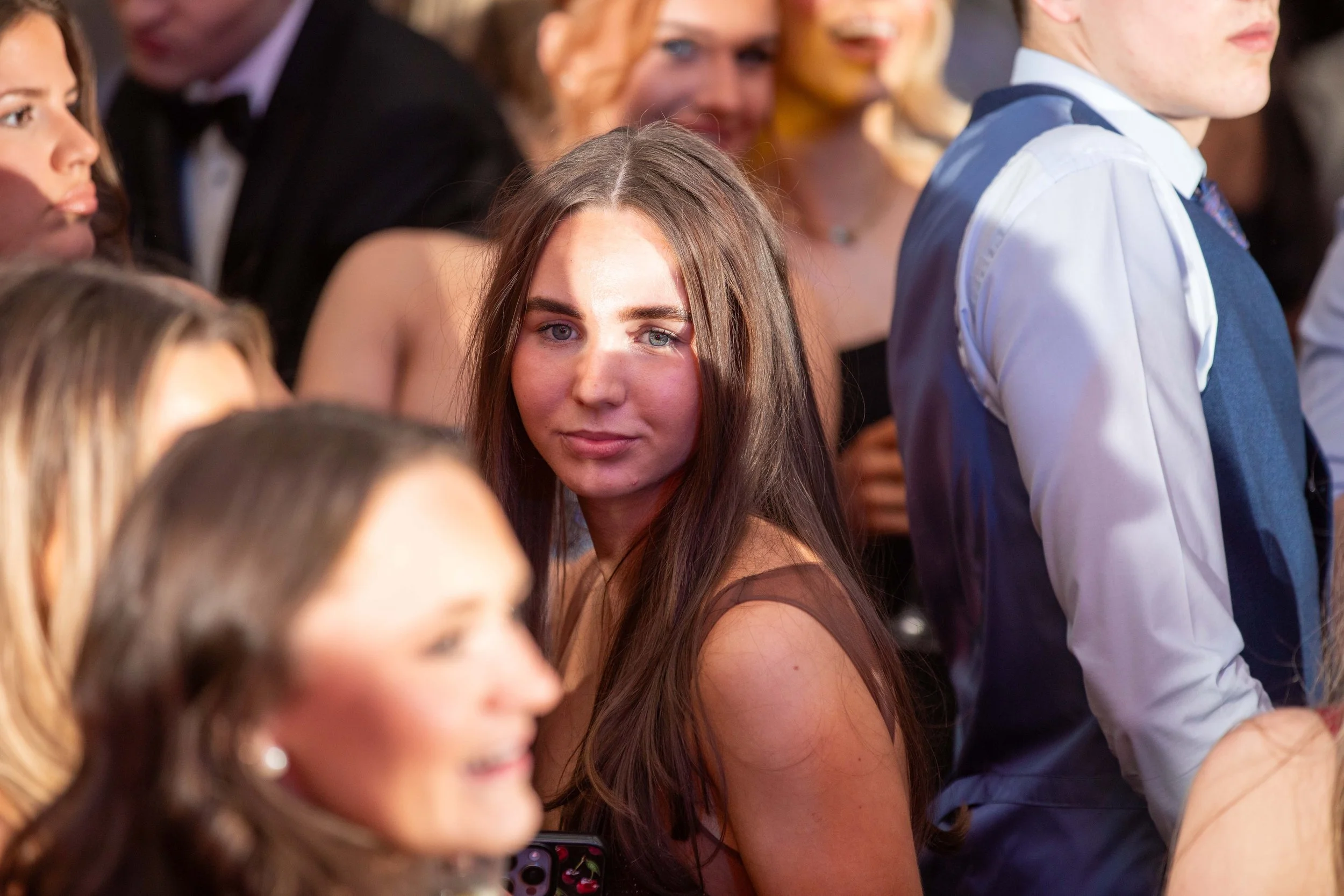 SLS Ball 2026297.jpg