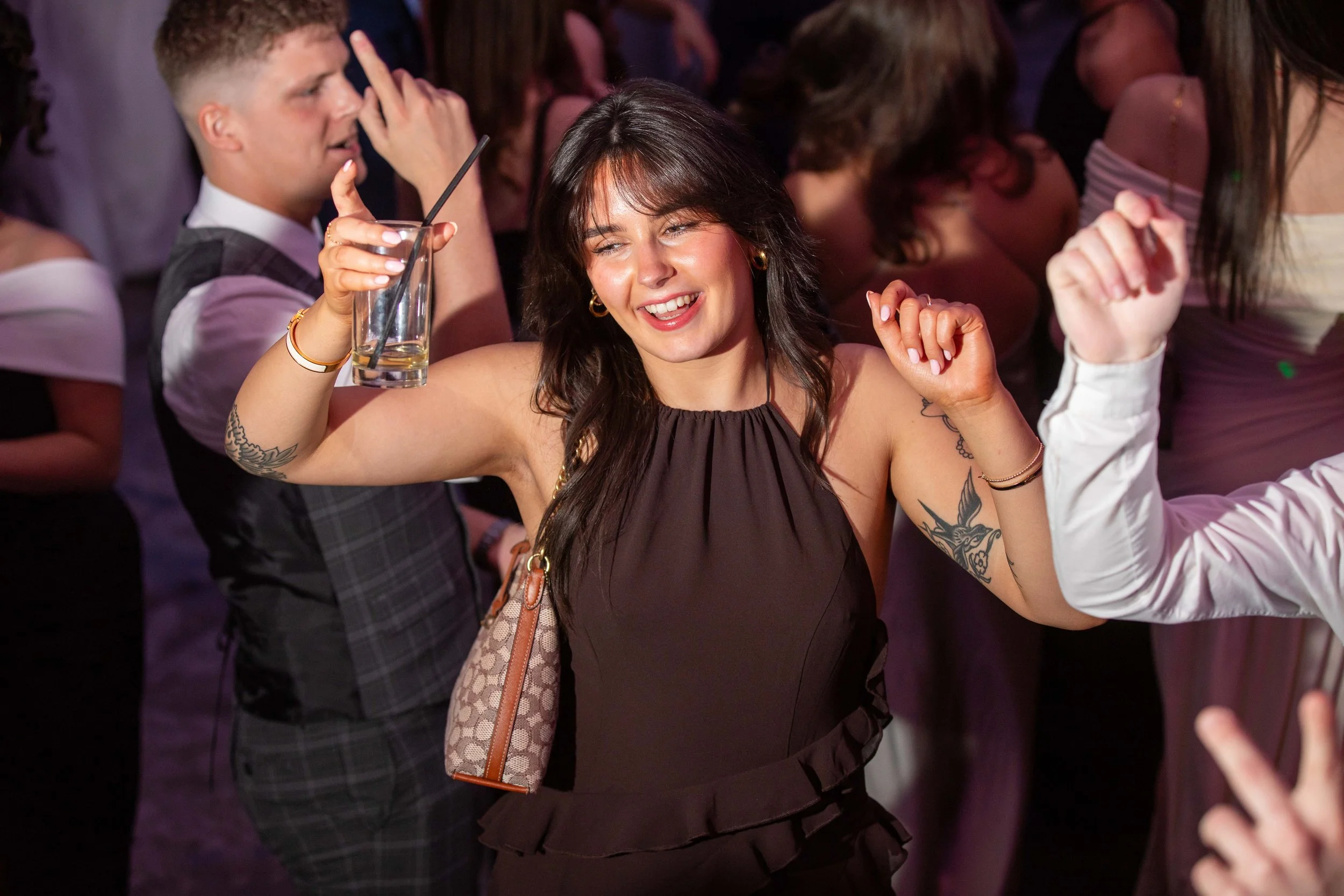 SLS Ball 2026299.jpg