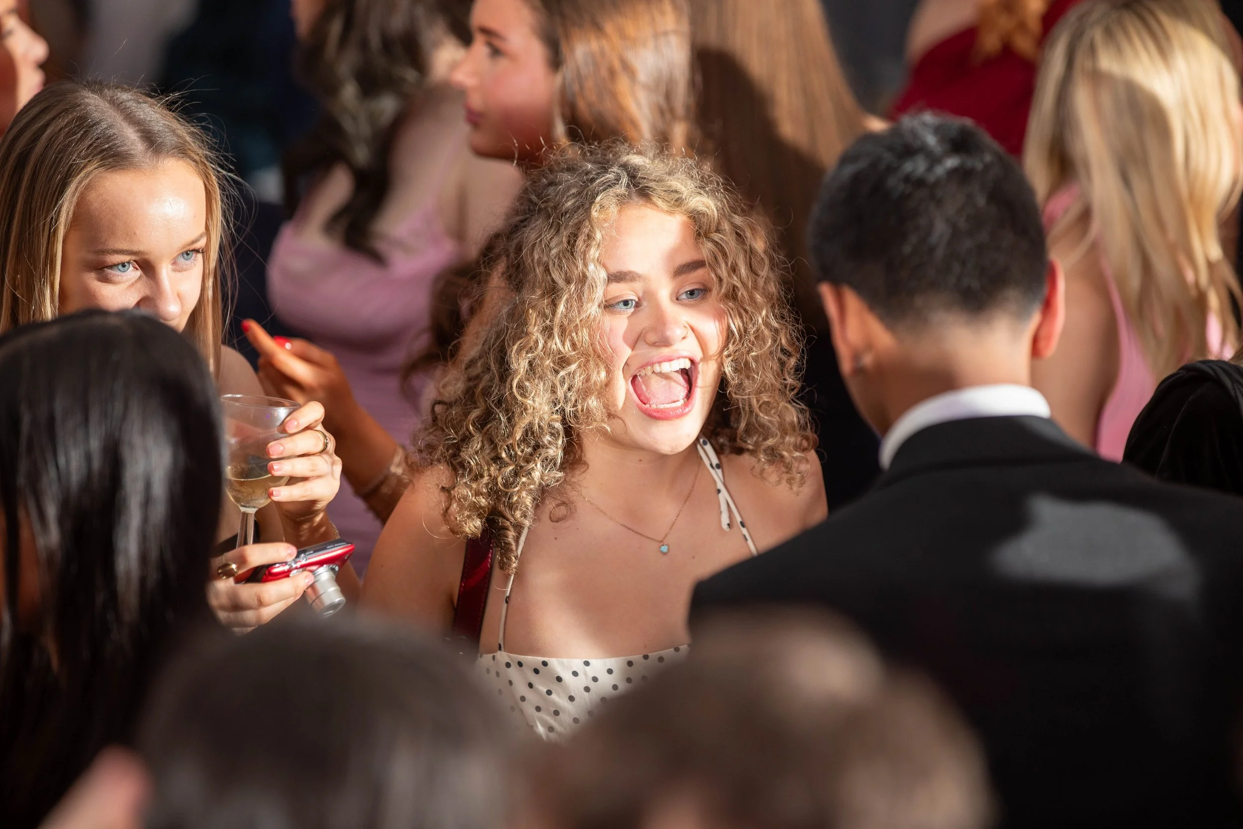 SLS Ball 2026300.jpg