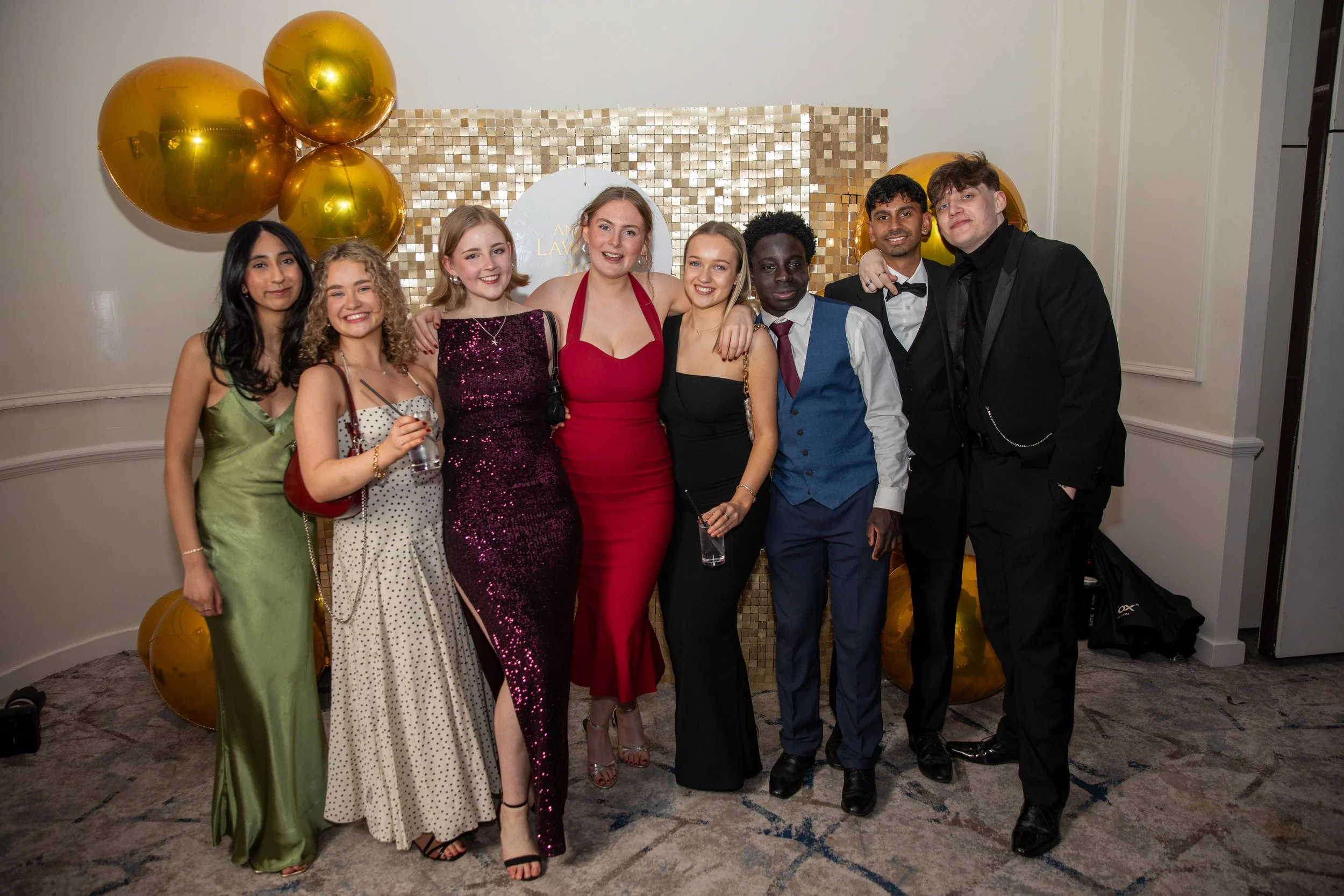 SLS Ball 2026303.jpg