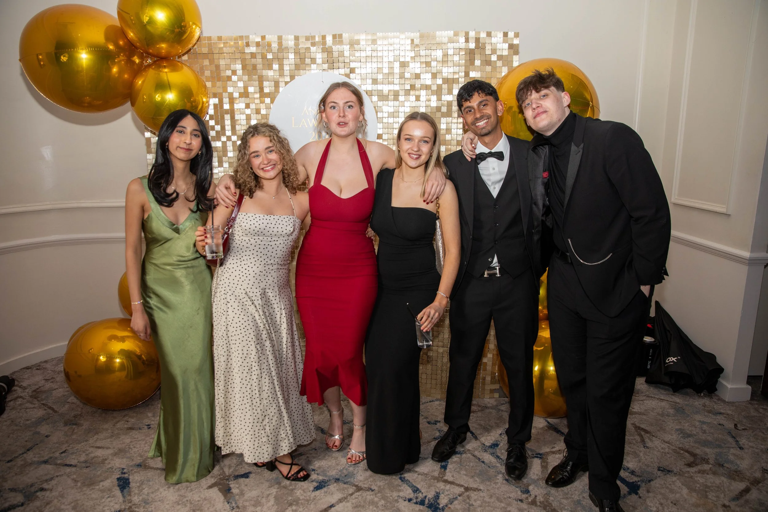SLS Ball 2026304.jpg