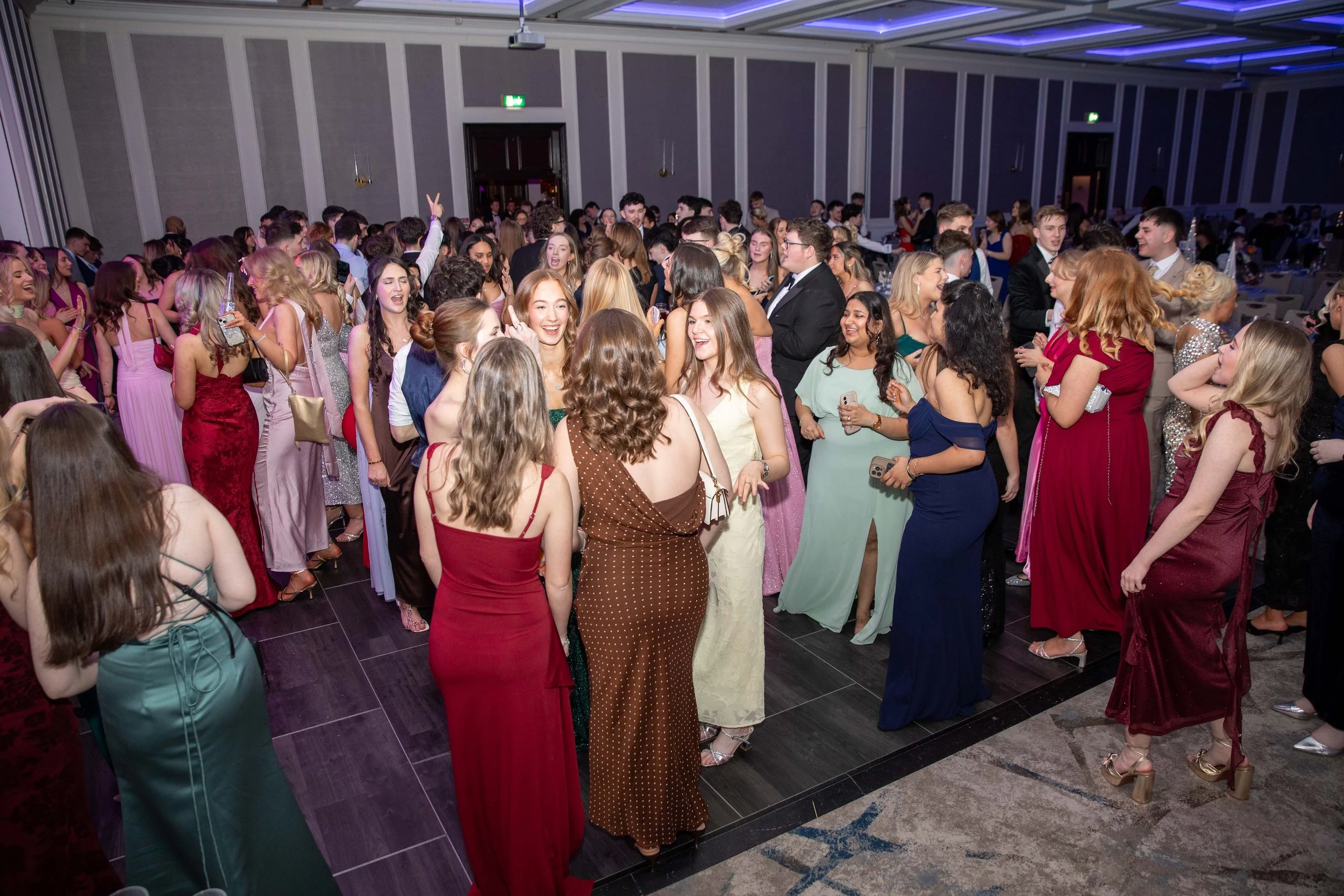 SLS Ball 2026307.jpg