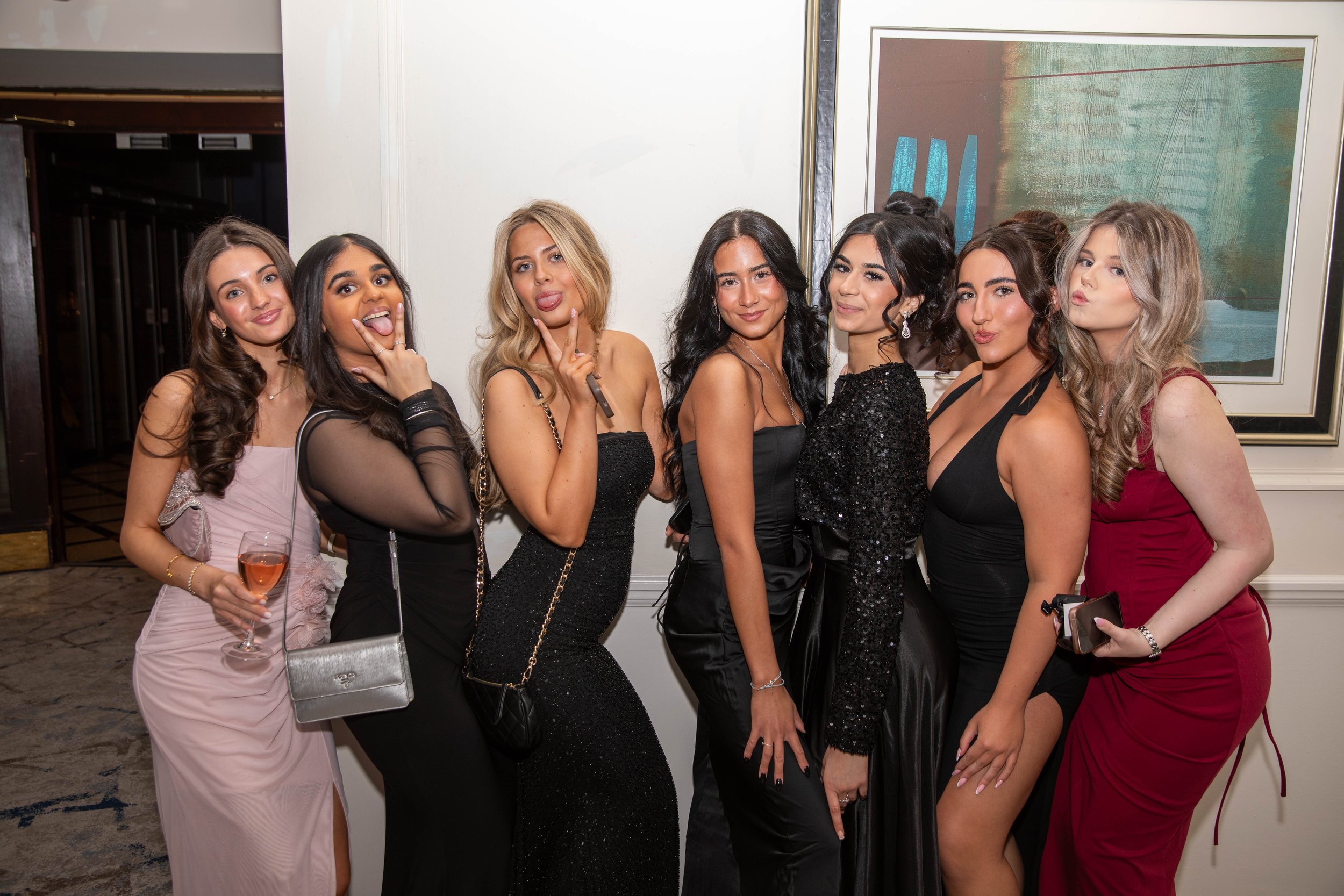SLS Ball 2026308.jpg