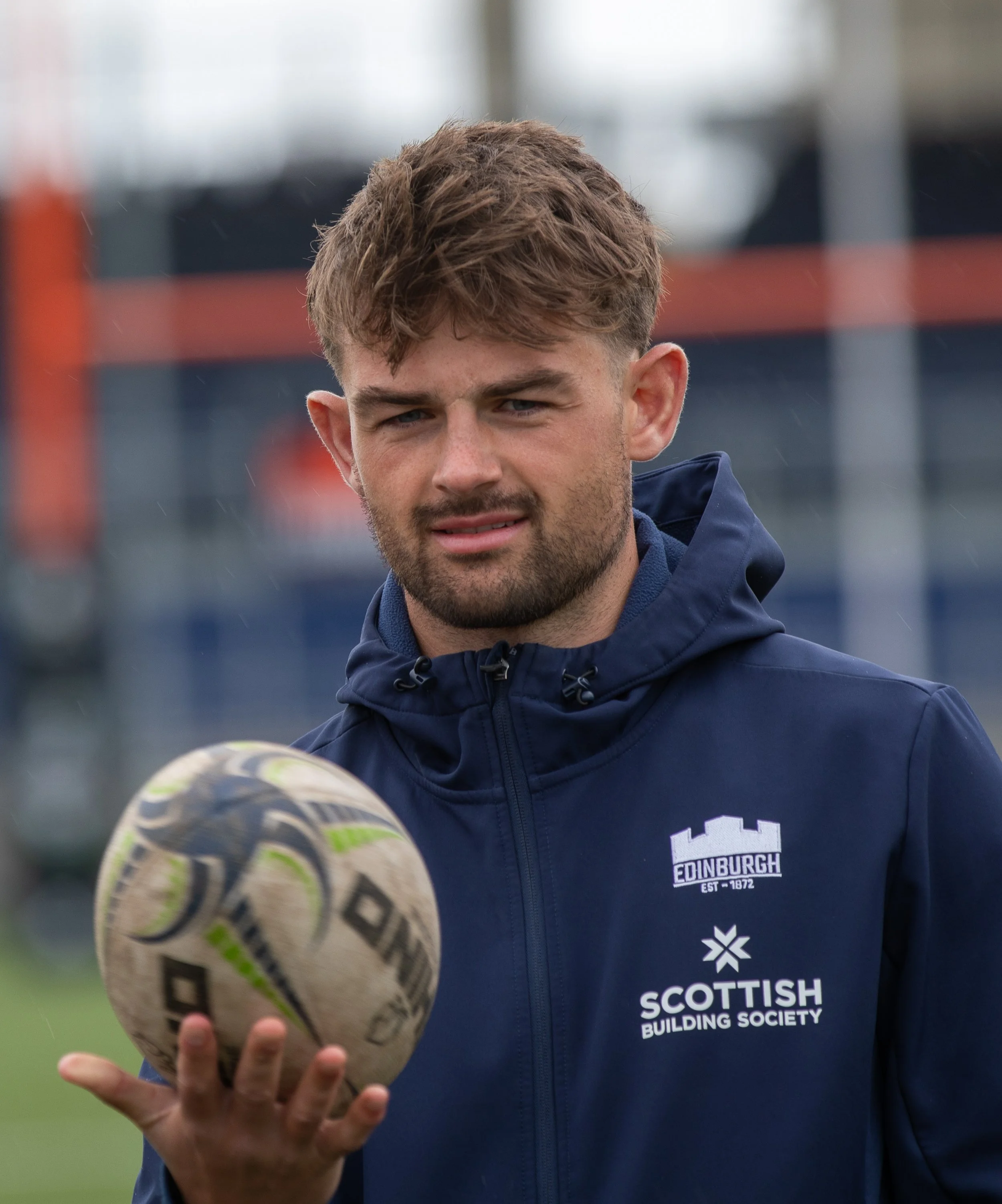 Stew Mel Lions 2026-207.jpg