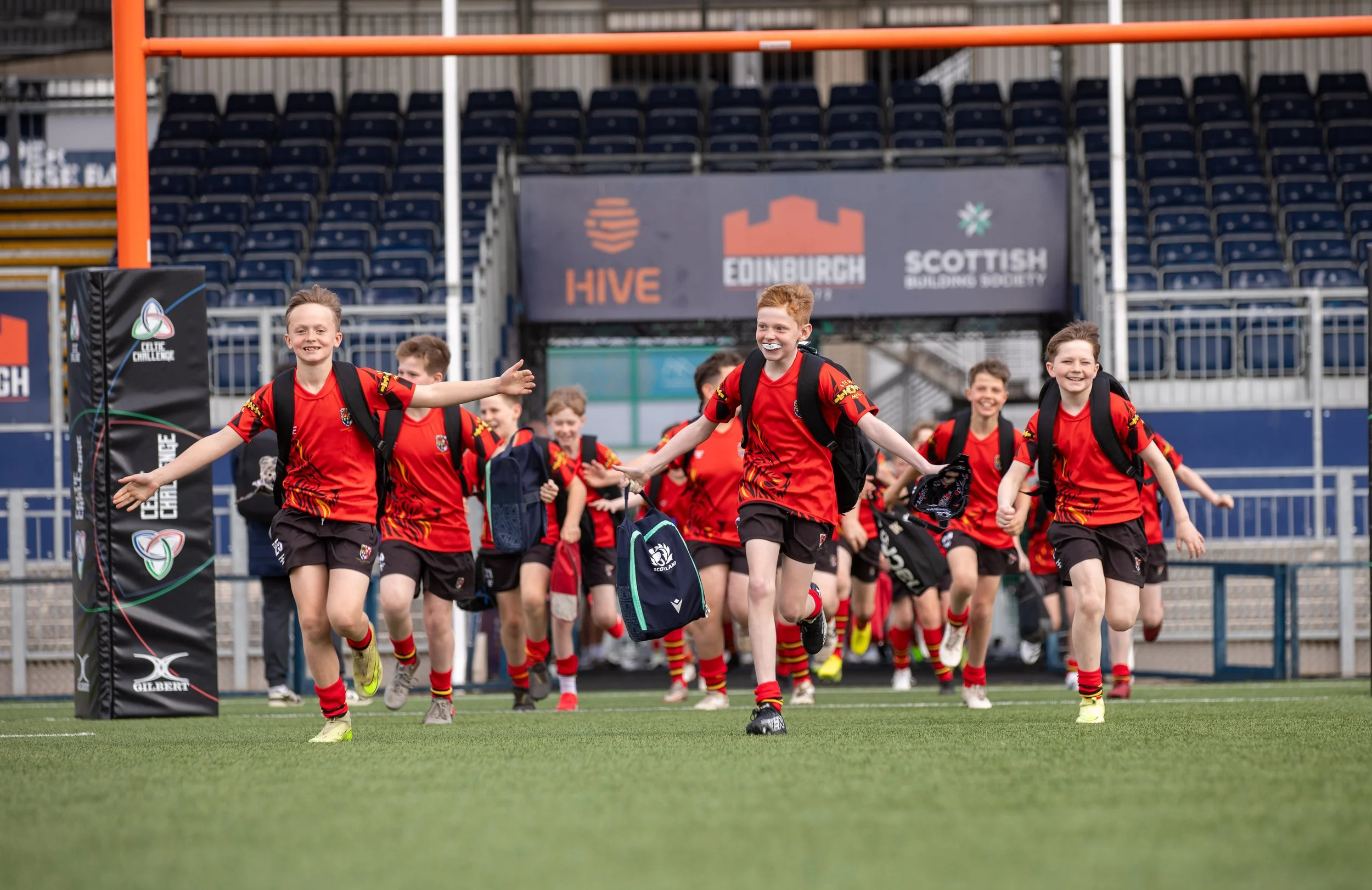 Stew Mel Lions 2026-100.jpg