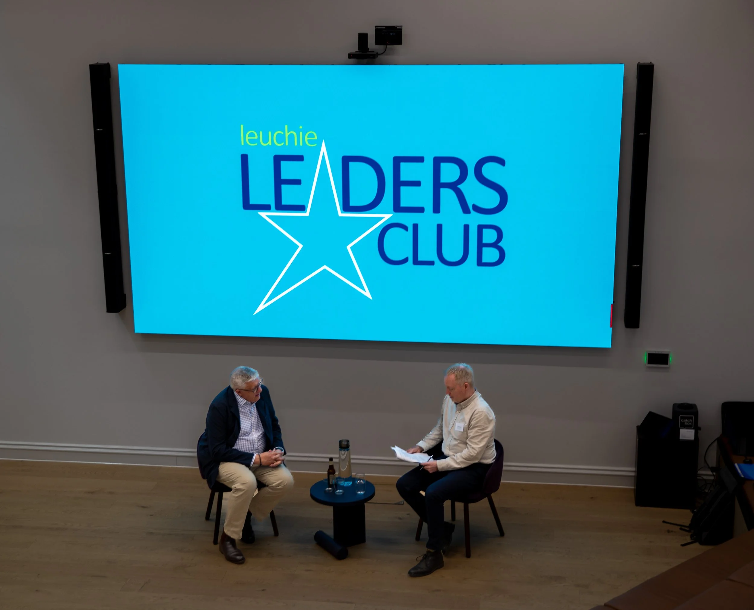 Leuchie Leaders-5.jpg
