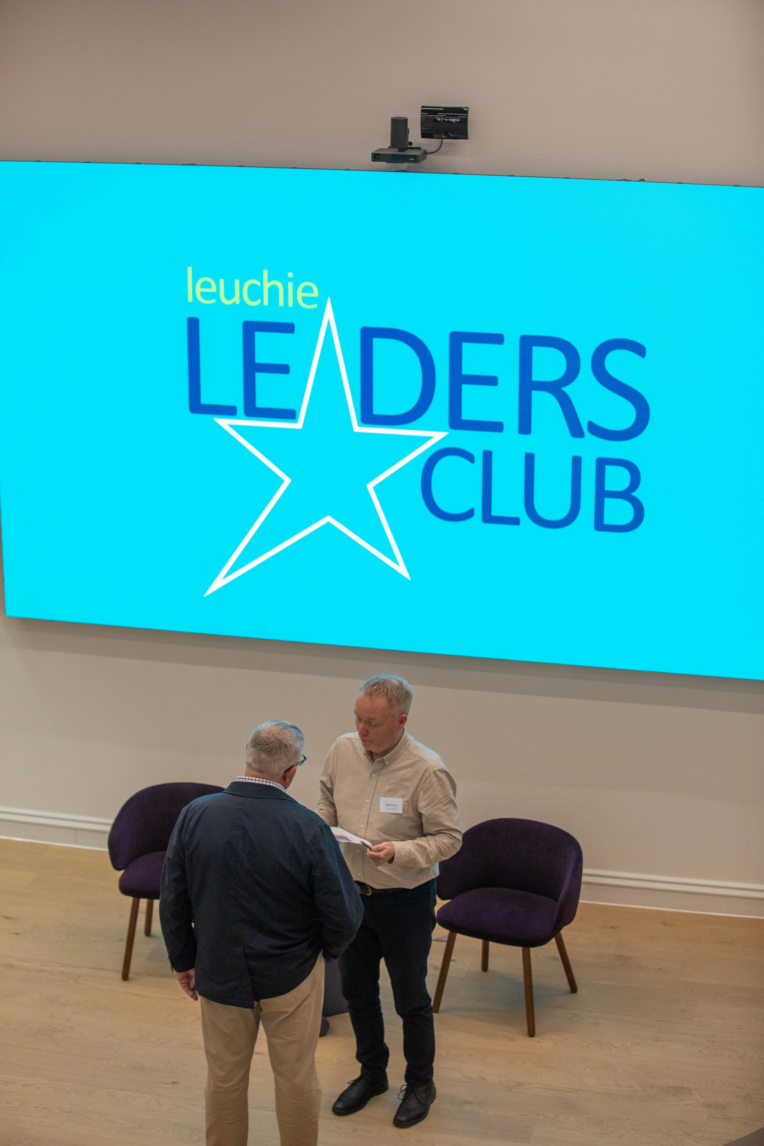 Leuchie Leaders-16.jpg