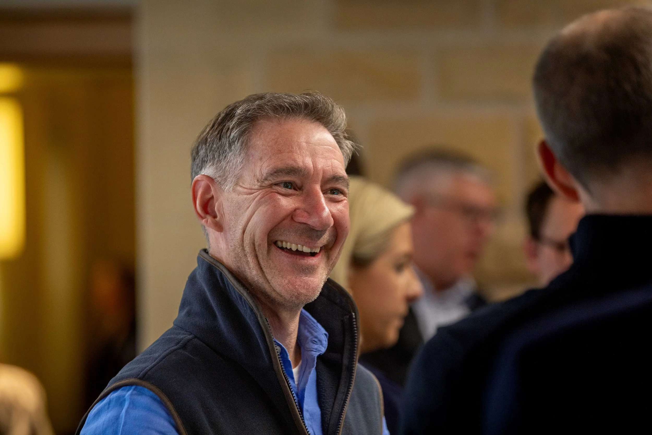 Leuchie Leaders-50.jpg