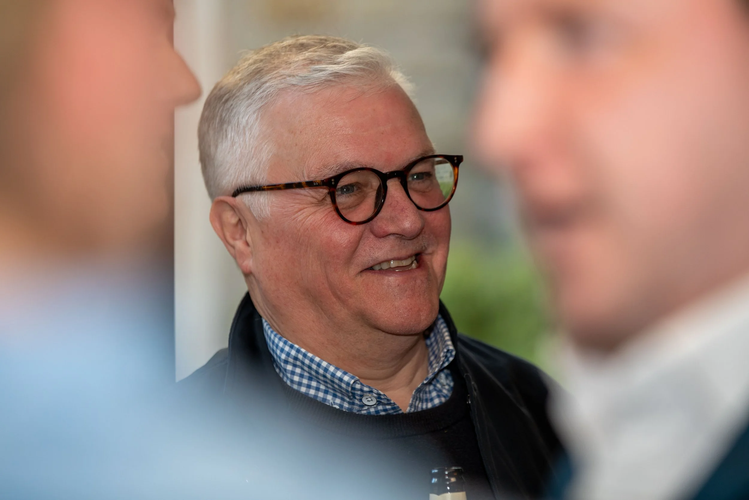 Leuchie Leaders-62.jpg