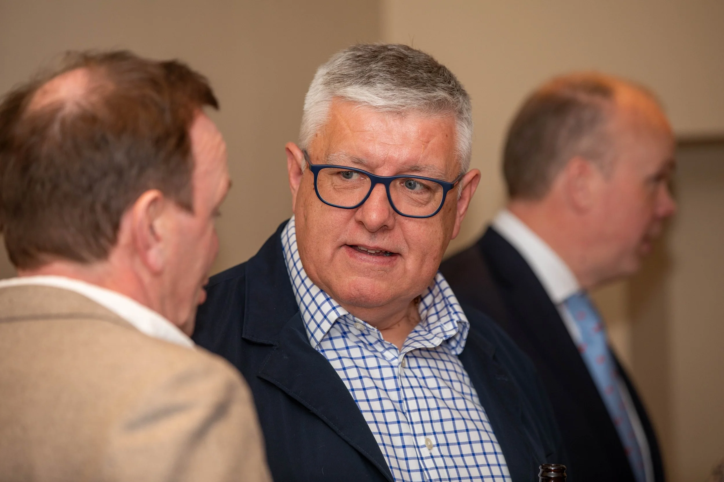 Leuchie Leaders-67.jpg