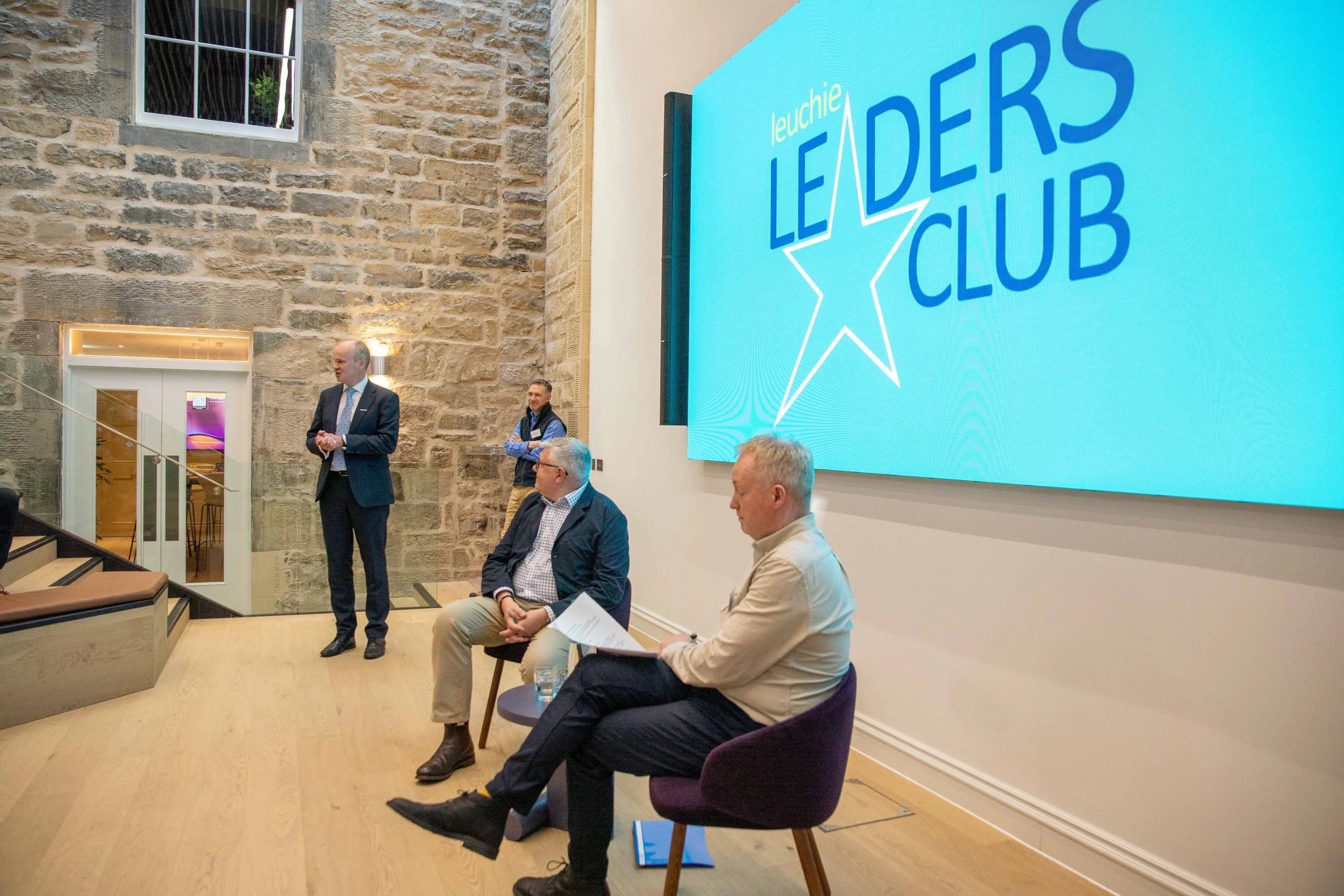 Leuchie Leaders-79.jpg