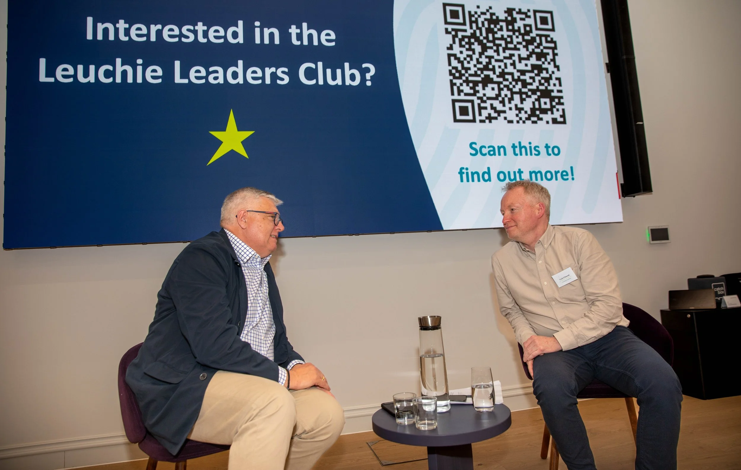 Leuchie Leaders-132.jpg