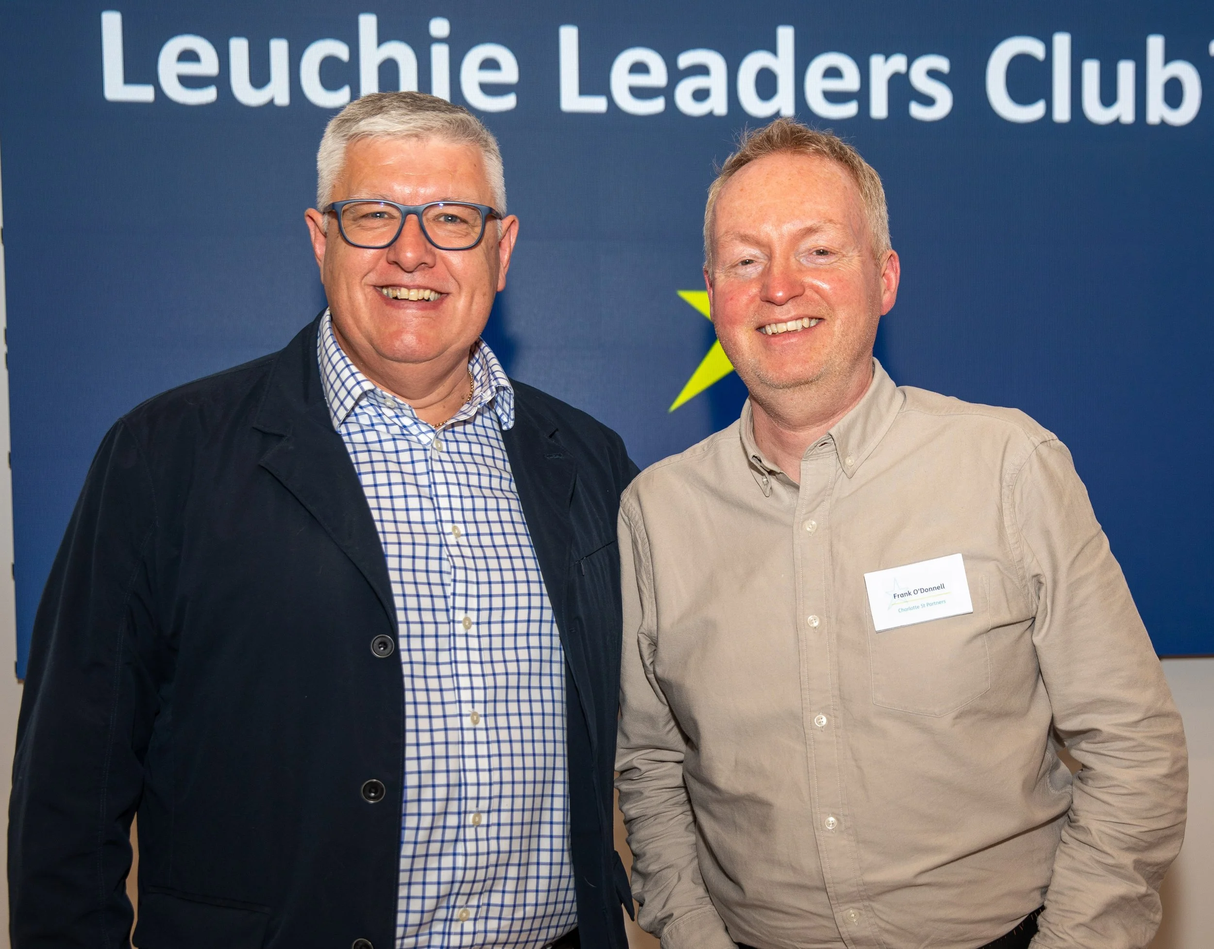 Leuchie Leaders-135.jpg