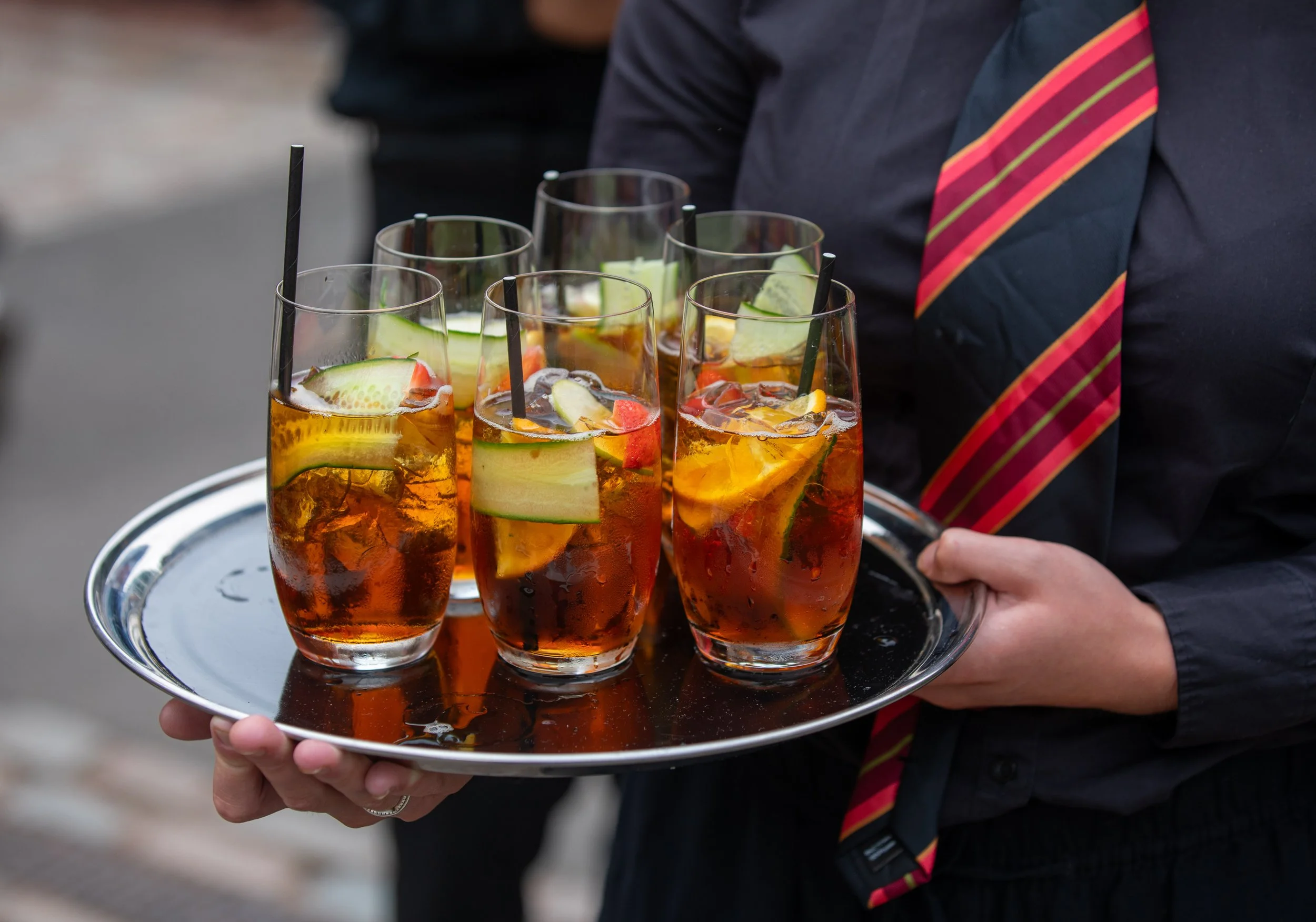 2026 Ascot Big Bash-4.jpg