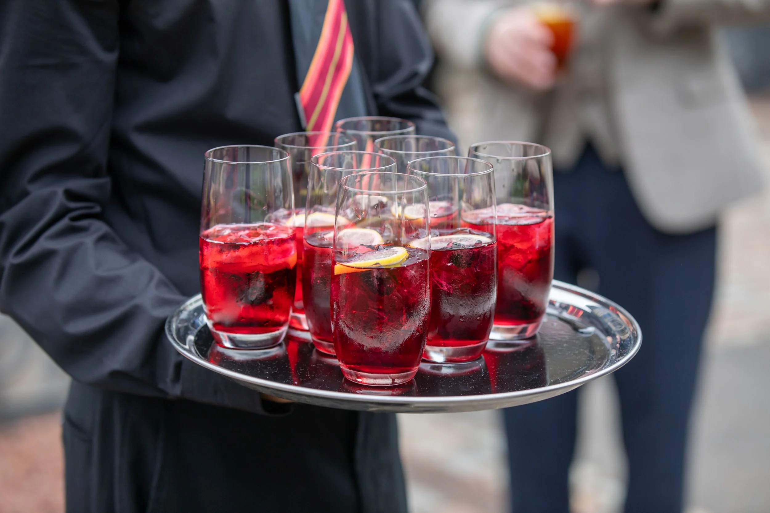 2026 Ascot Big Bash-5.jpg