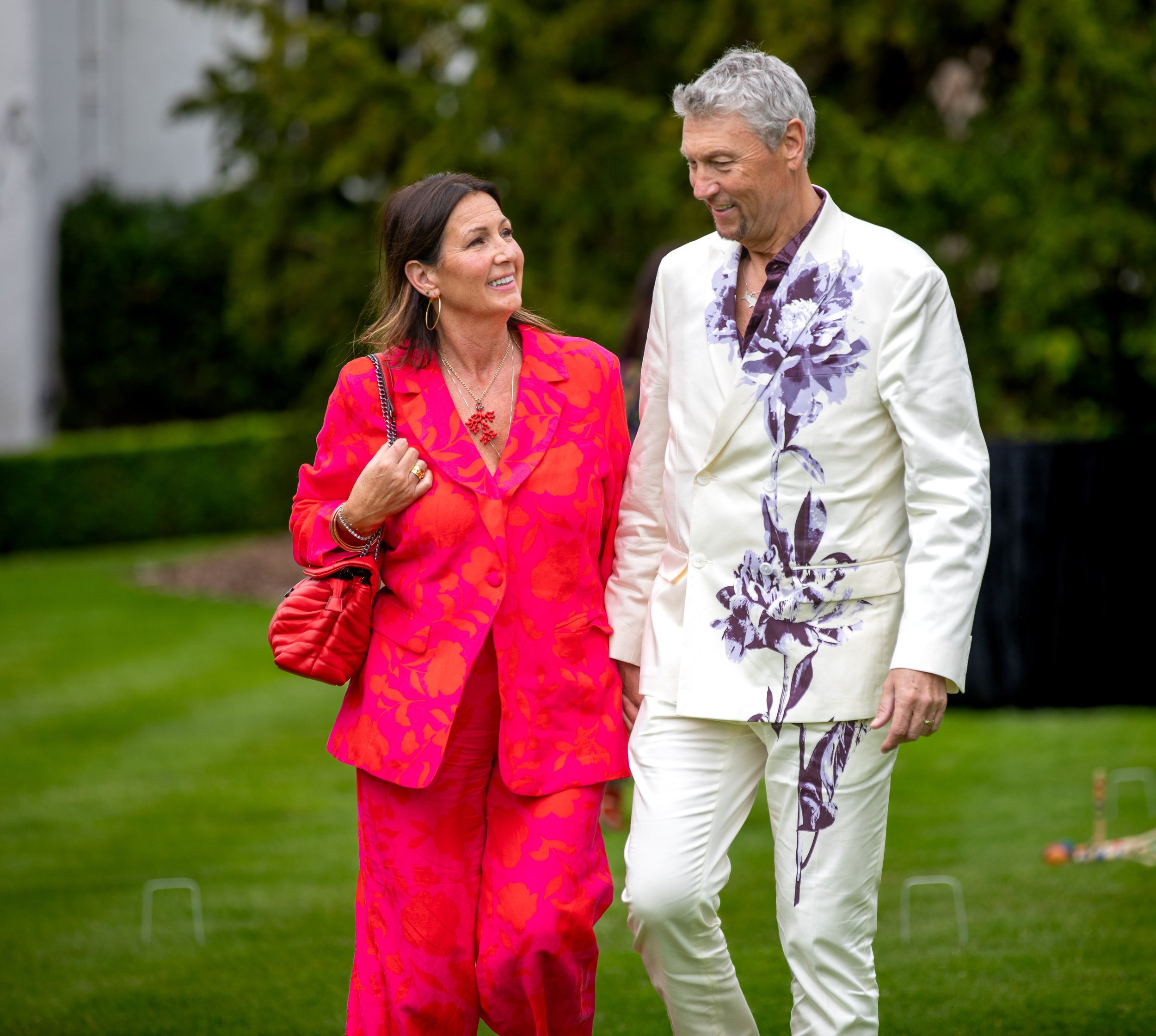 2026 Ascot Big Bash-7.jpg