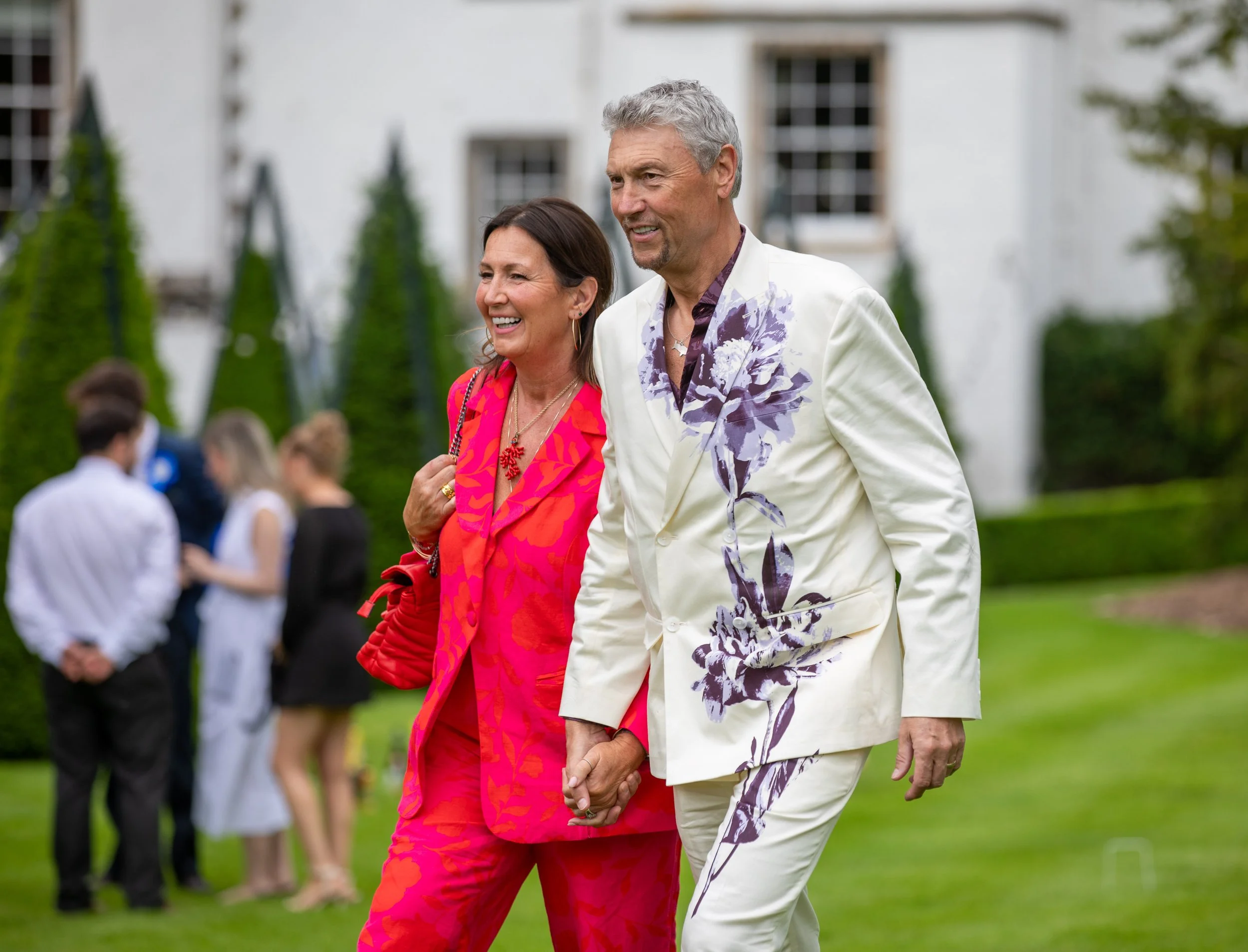 2026 Ascot Big Bash-8.jpg