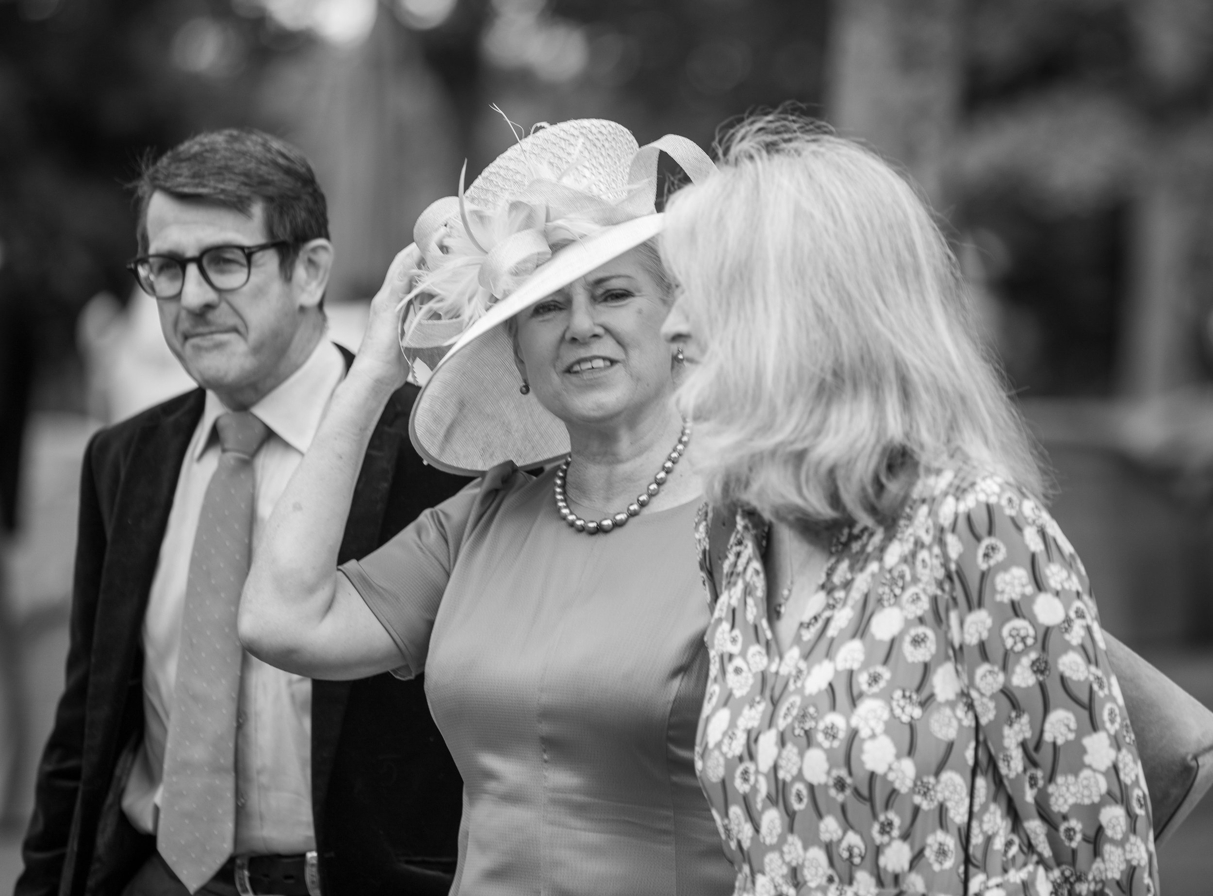 2026 Ascot Big Bash-10.jpg