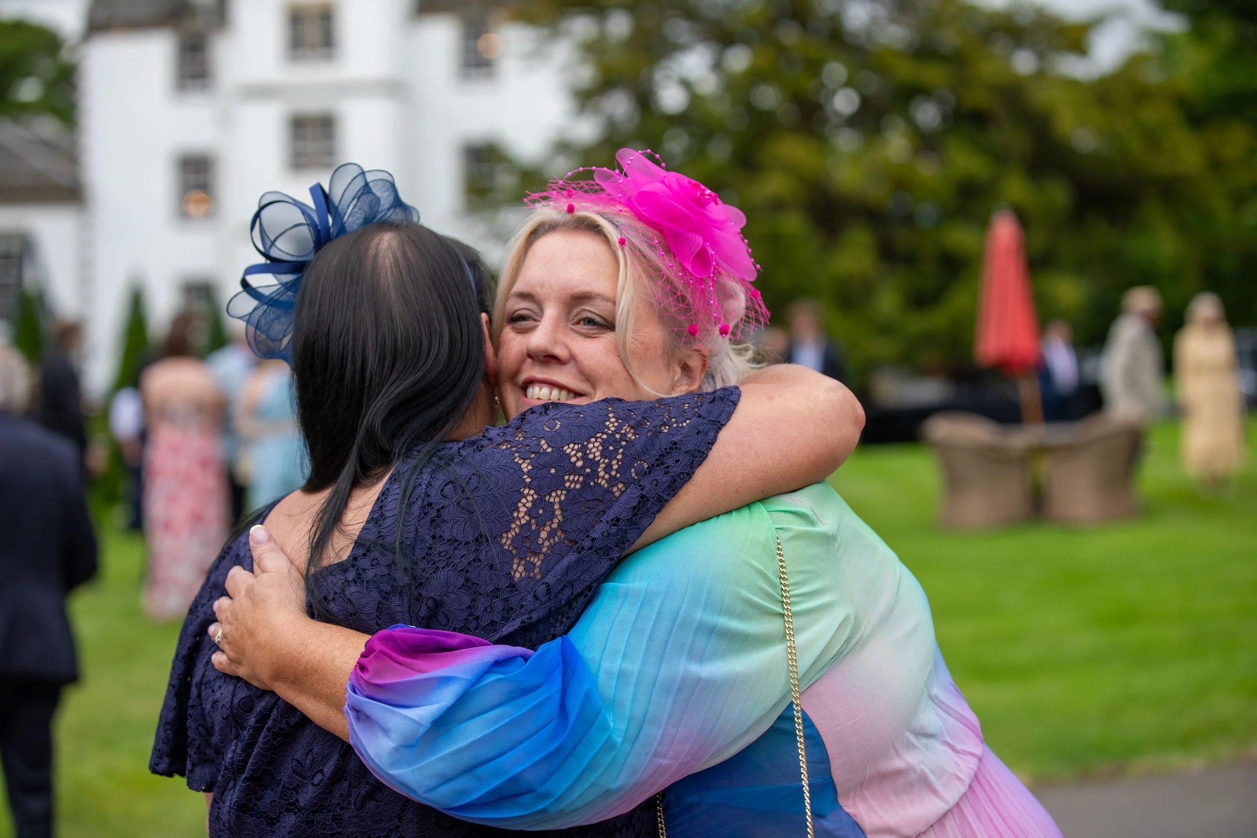 2026 Ascot Big Bash-14.jpg