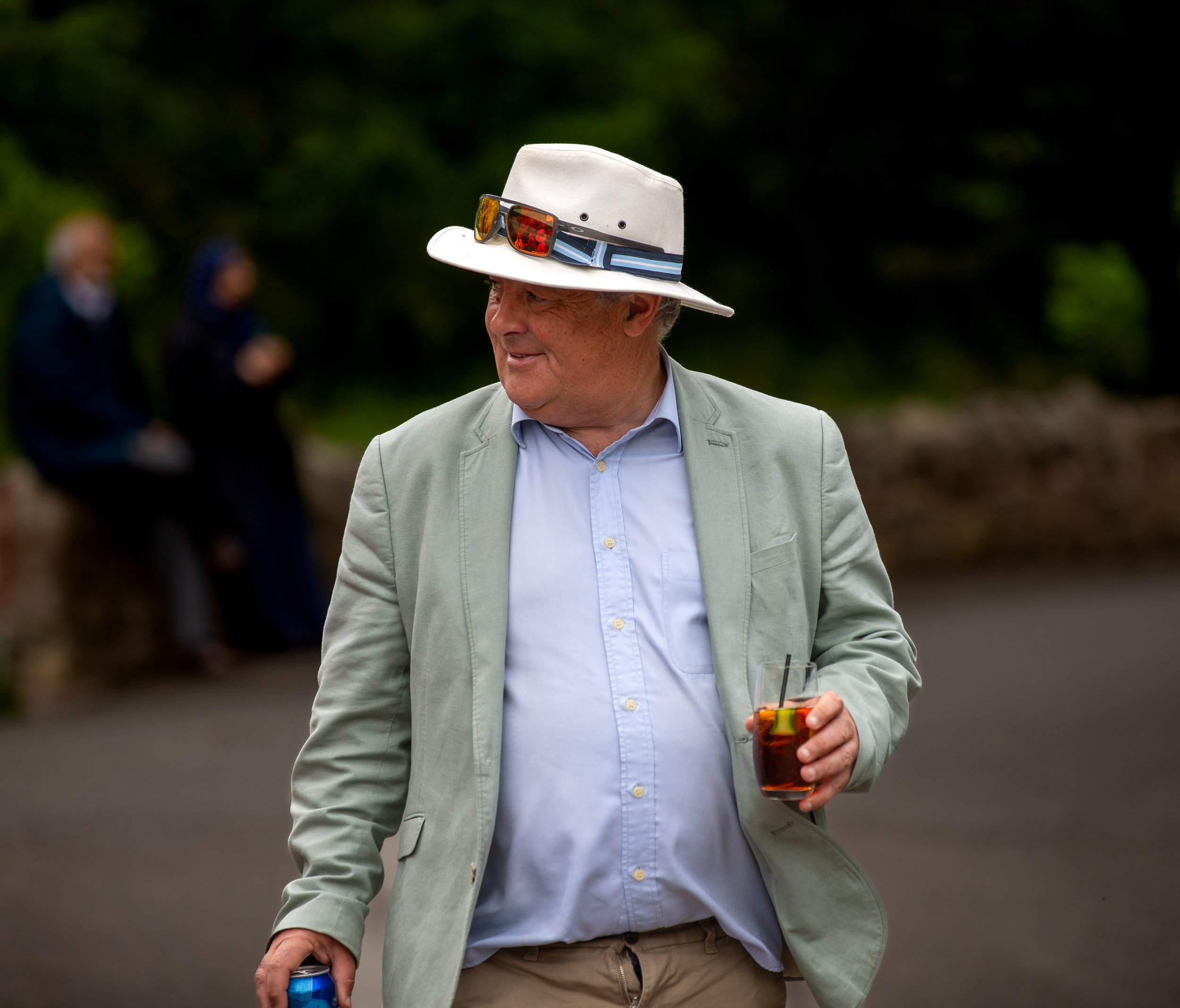 2026 Ascot Big Bash-13.jpg