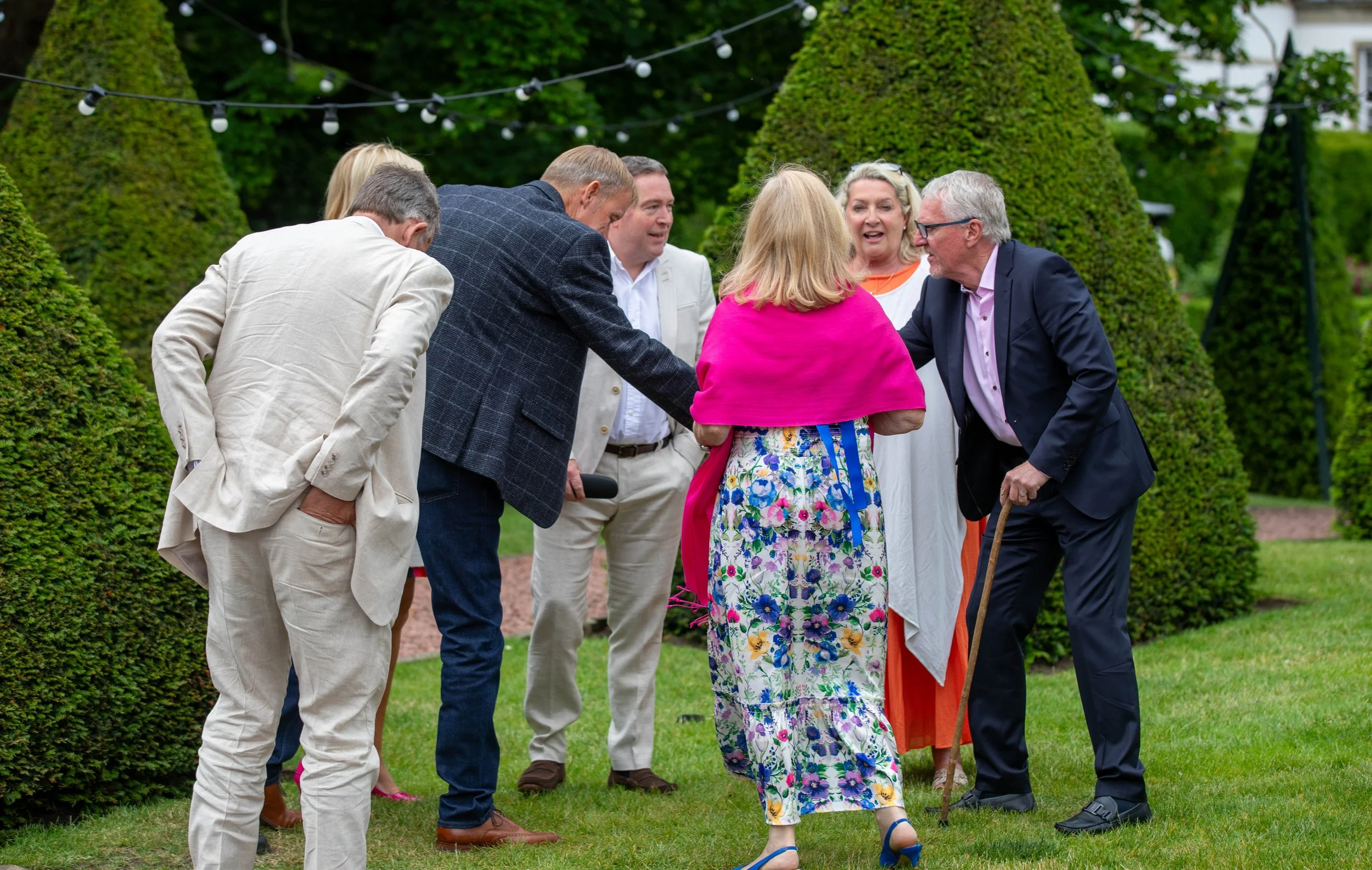 2026 Ascot Big Bash-17.jpg