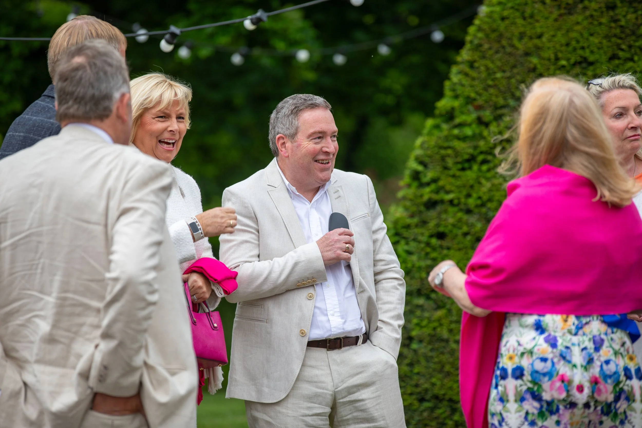 2026 Ascot Big Bash-18.jpg