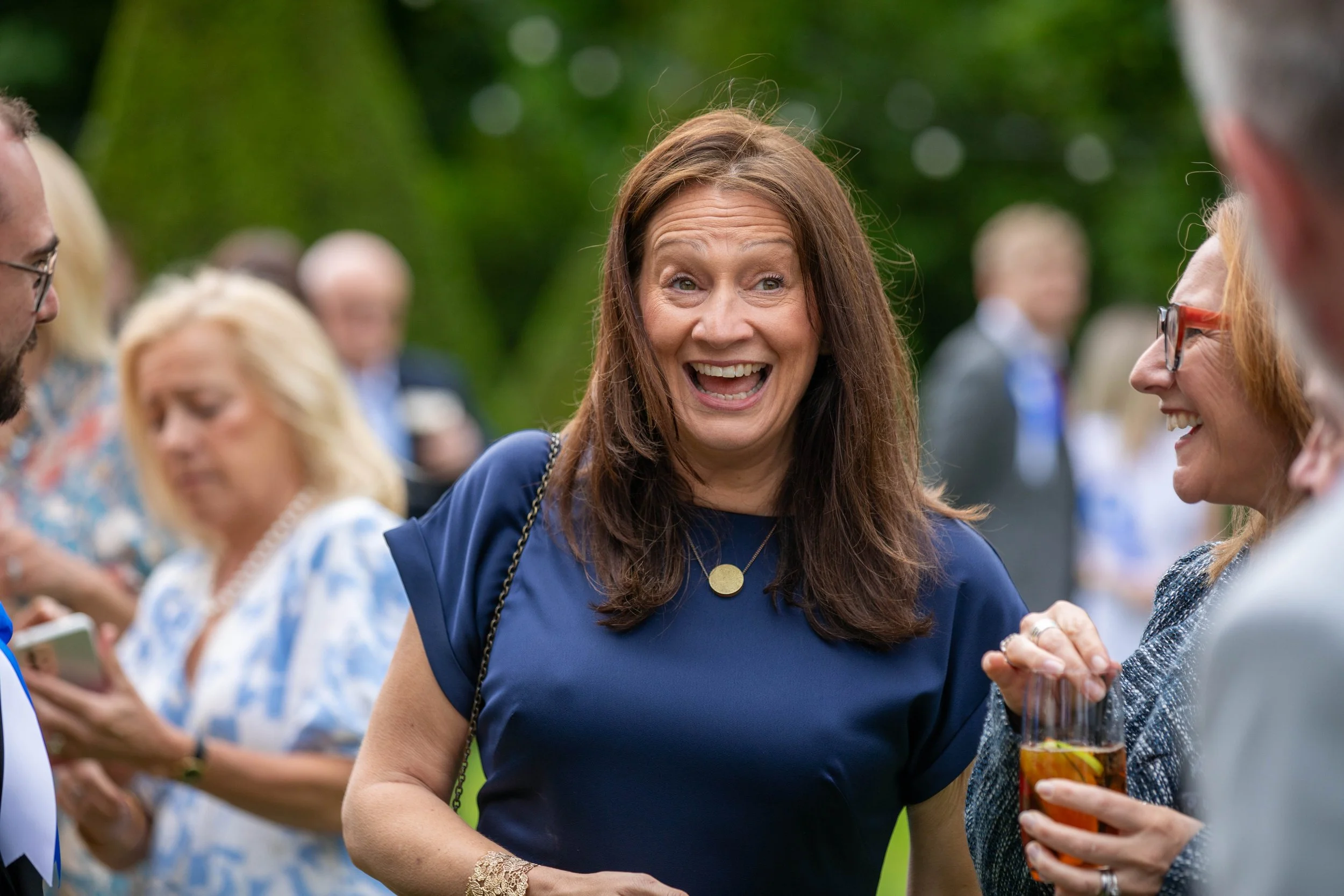 2026 Ascot Big Bash-24.jpg