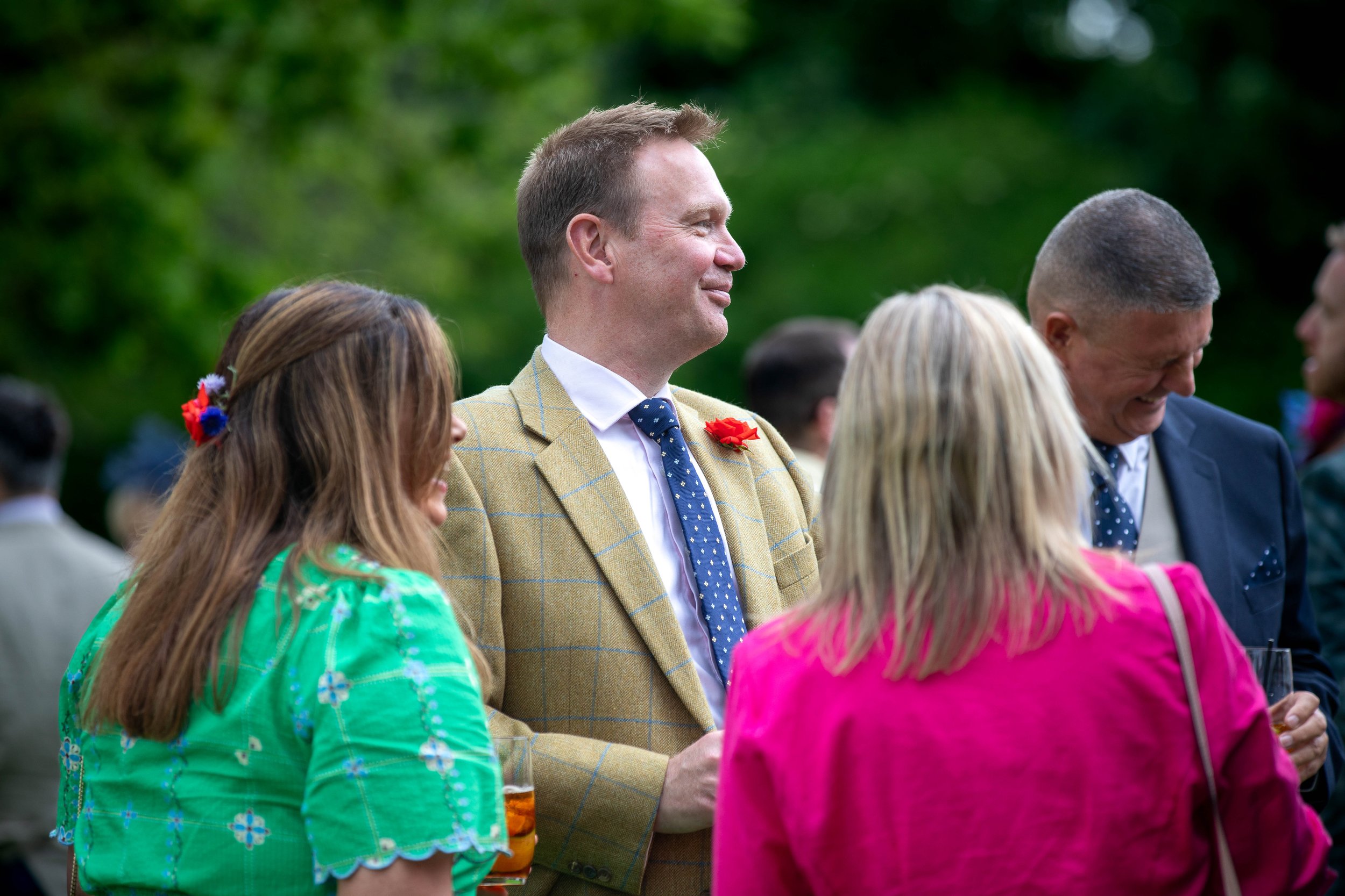 2026 Ascot Big Bash-30.jpg