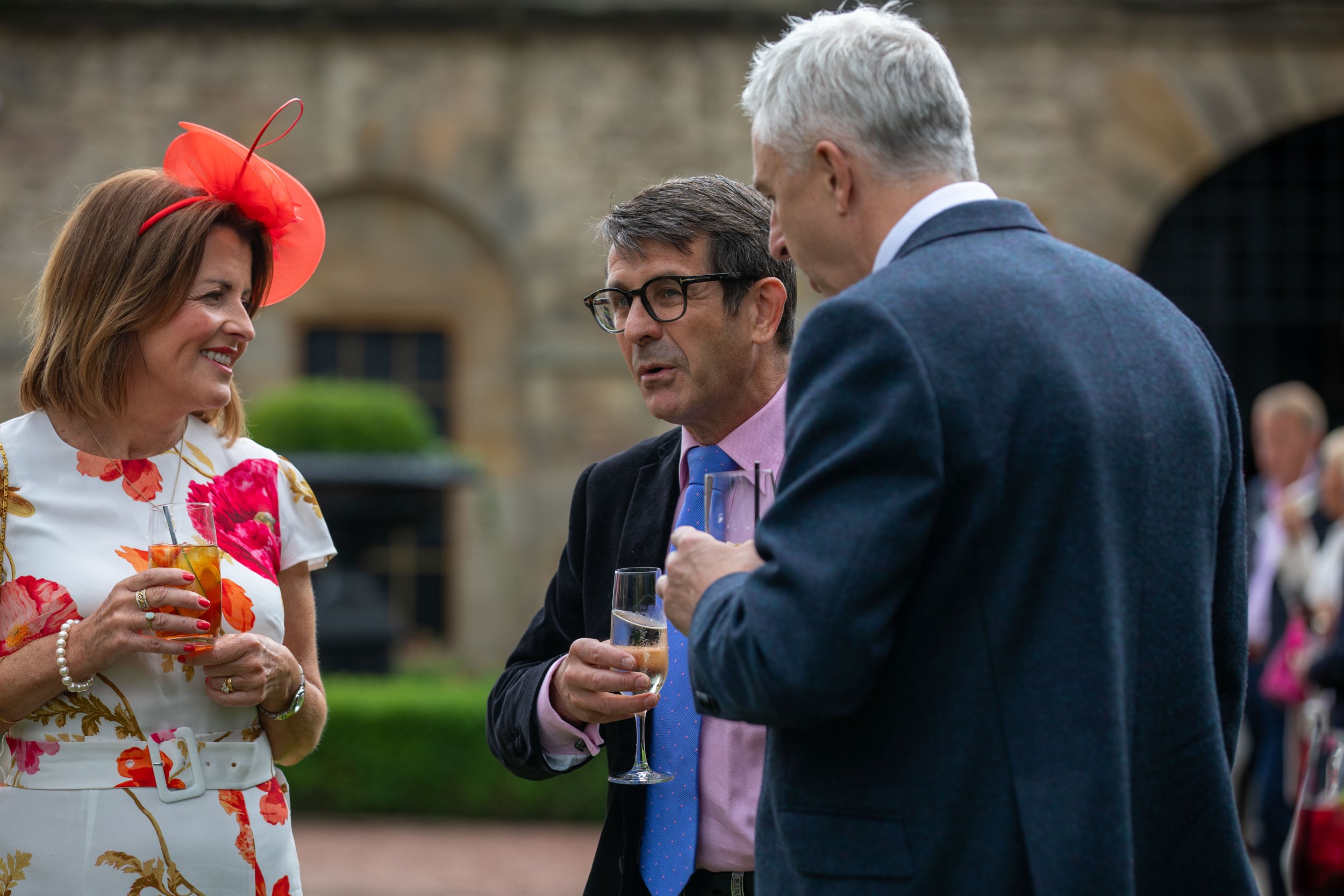 2026 Ascot Big Bash-31.jpg
