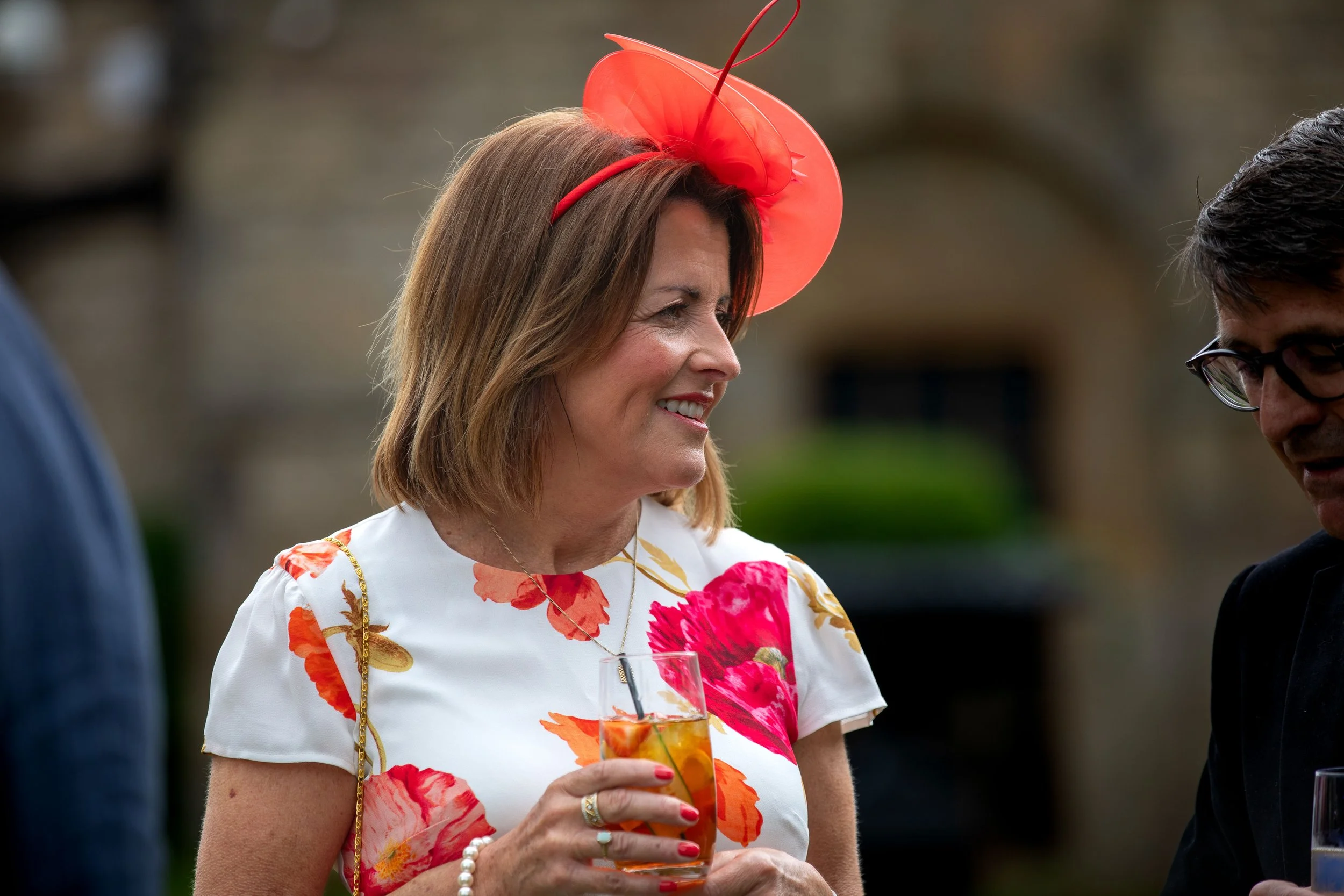 2026 Ascot Big Bash-32.jpg