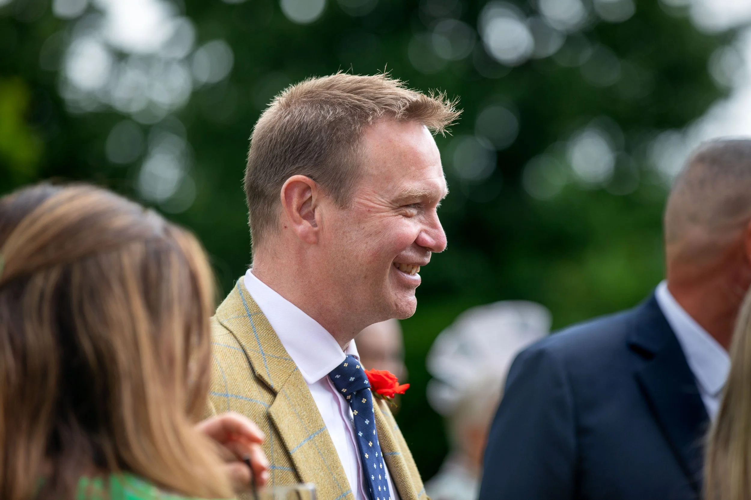 2026 Ascot Big Bash-33.jpg