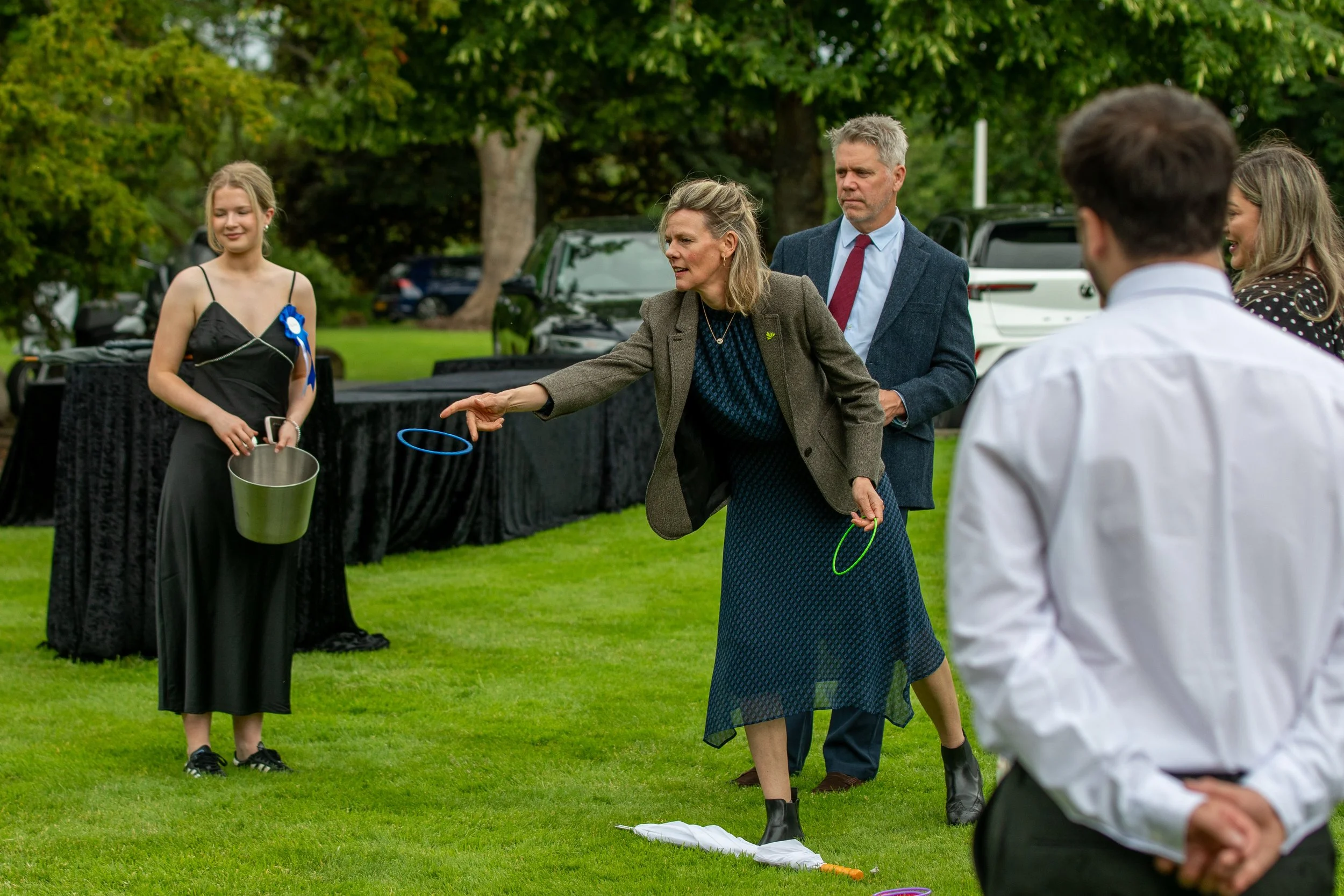 2026 Ascot Big Bash-43.jpg