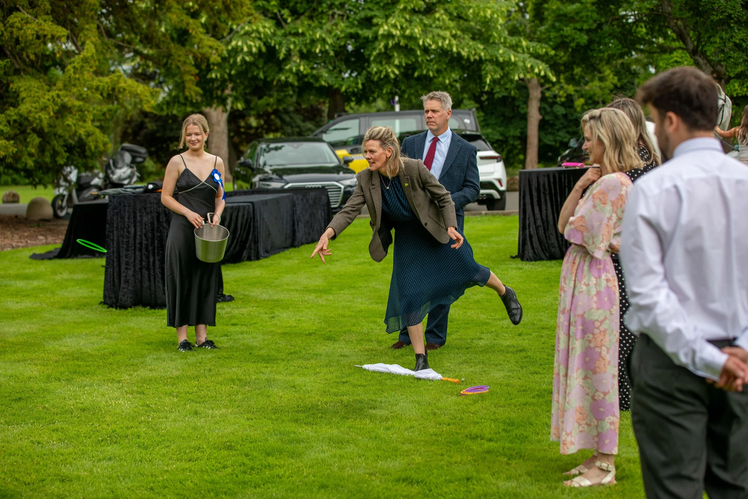 2026 Ascot Big Bash-44.jpg