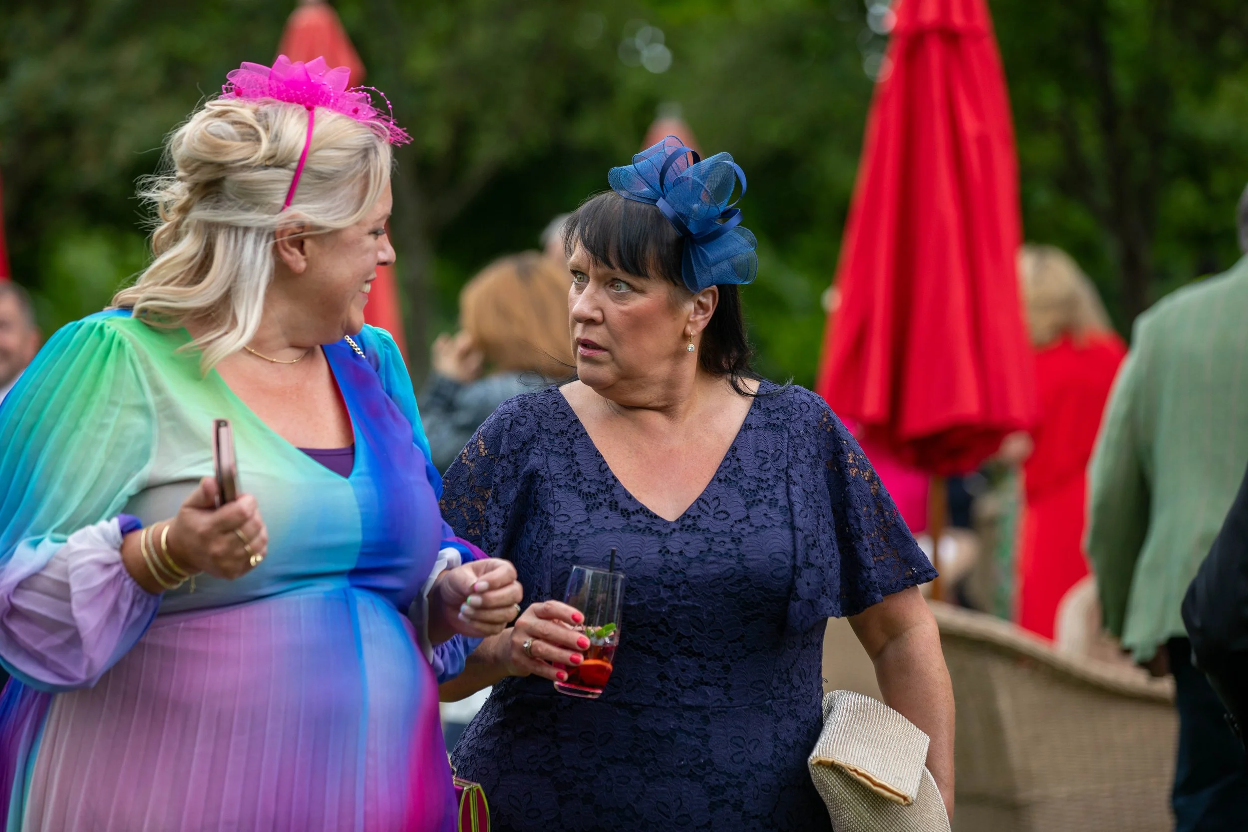 2026 Ascot Big Bash-46.jpg
