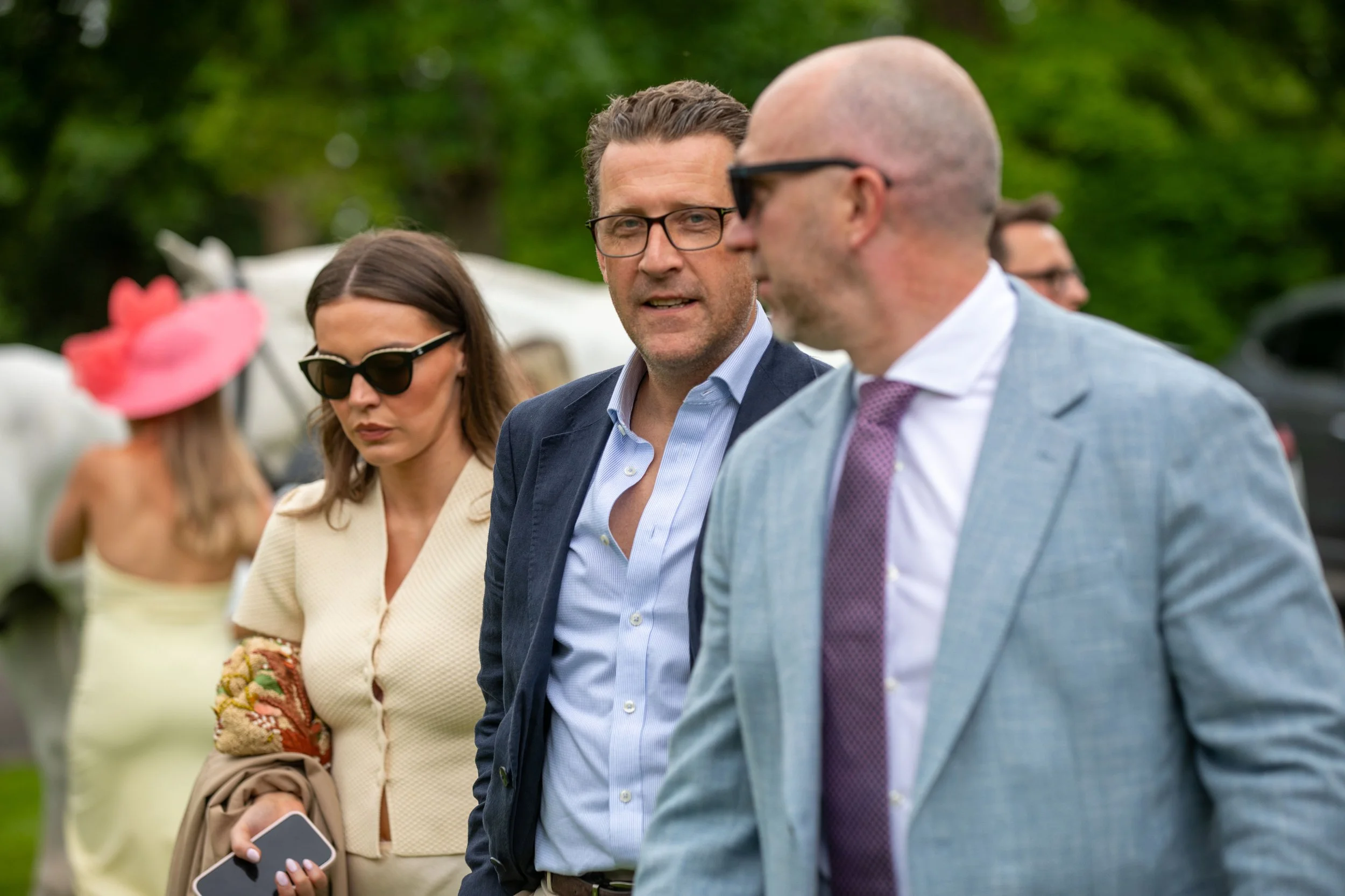 2026 Ascot Big Bash-52.jpg