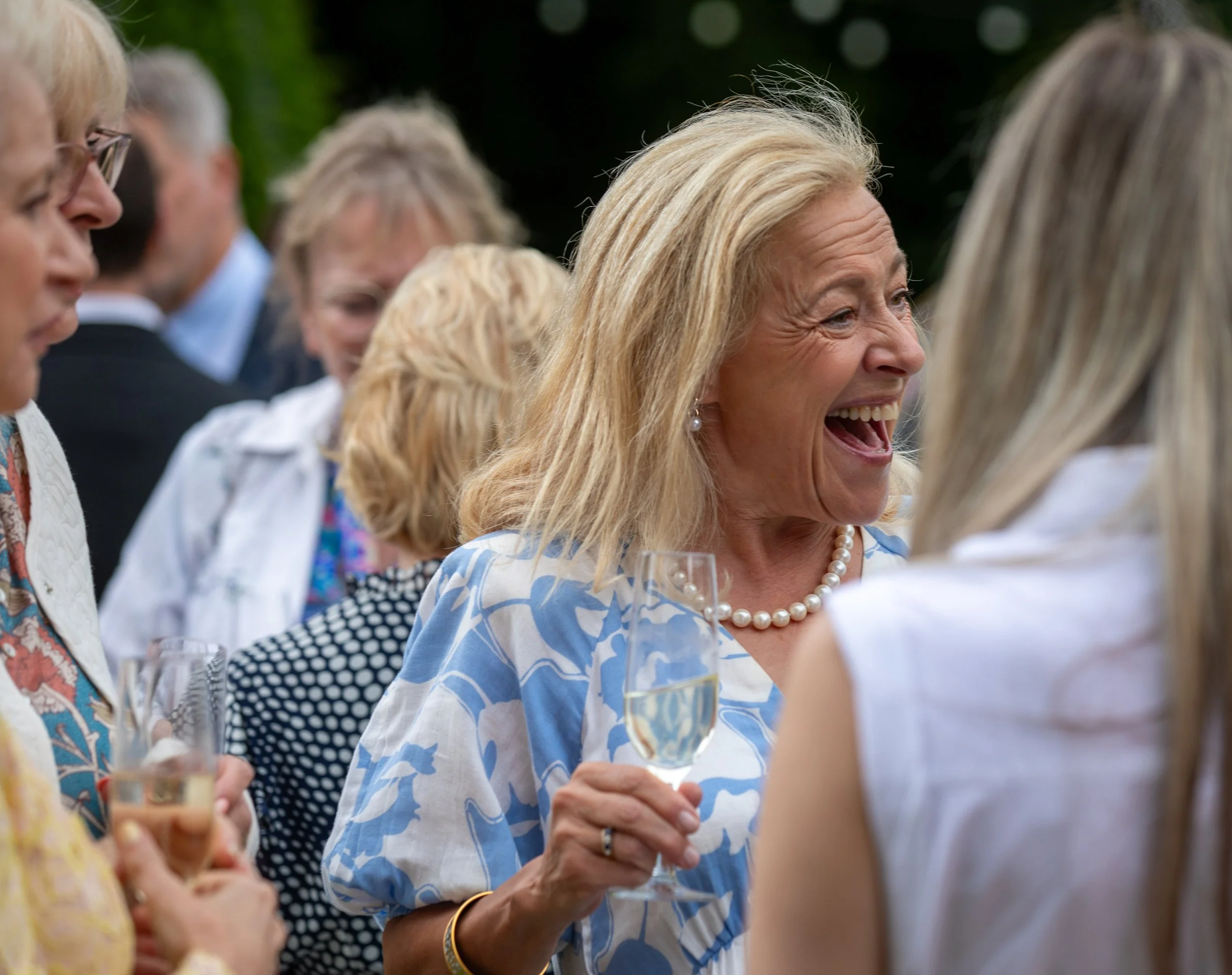 2026 Ascot Big Bash-57.jpg