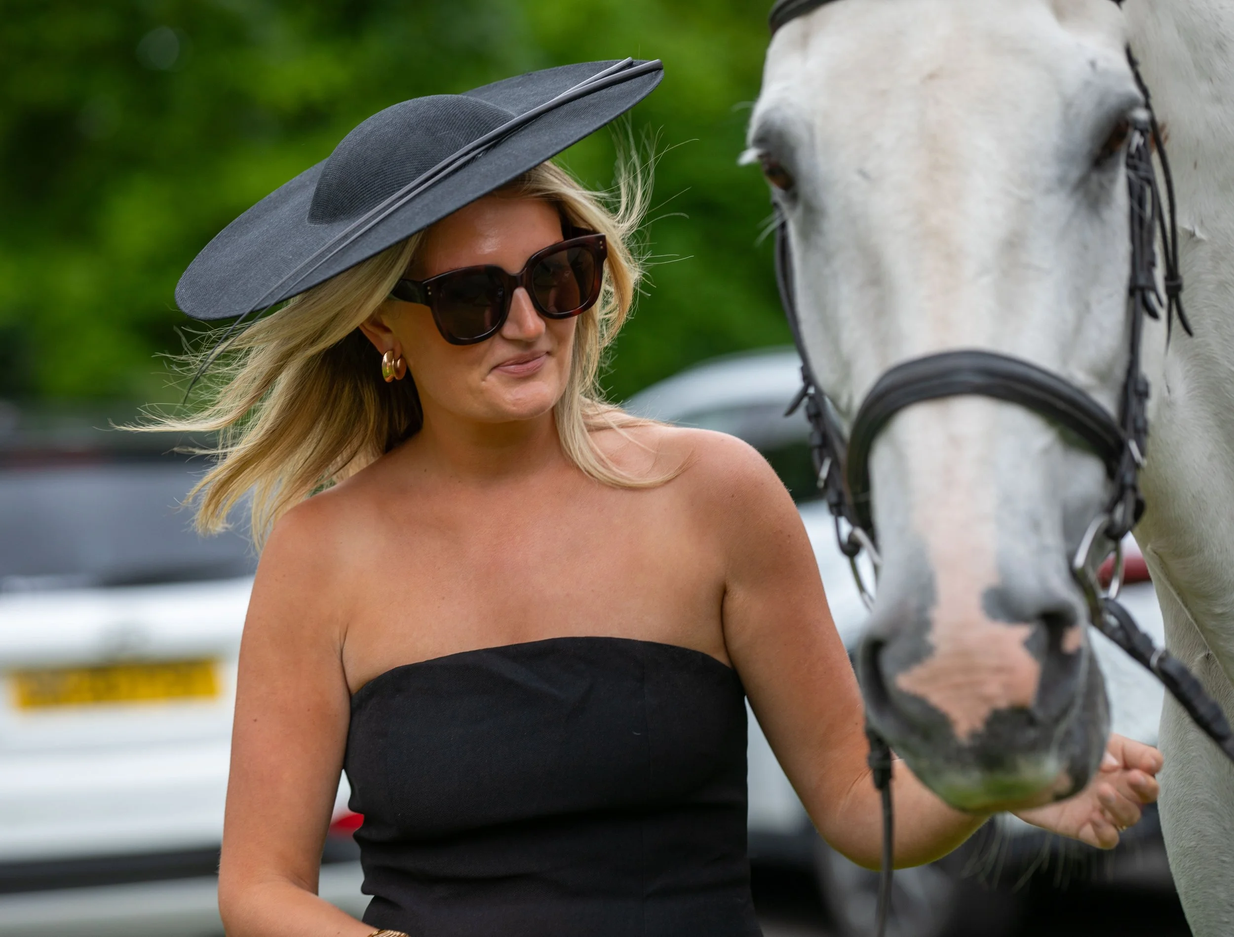 2026 Ascot Big Bash-60.jpg
