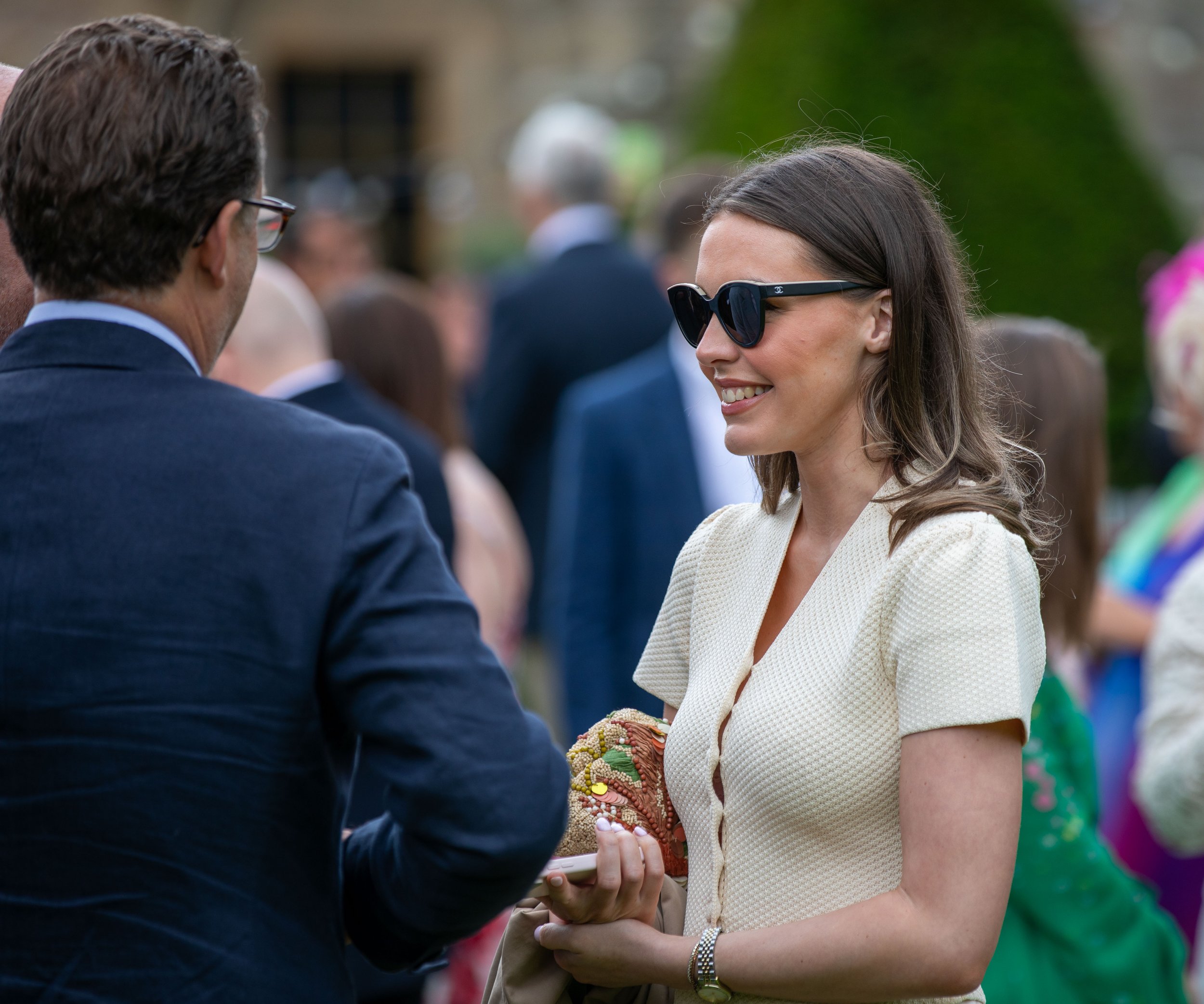 2026 Ascot Big Bash-61.jpg
