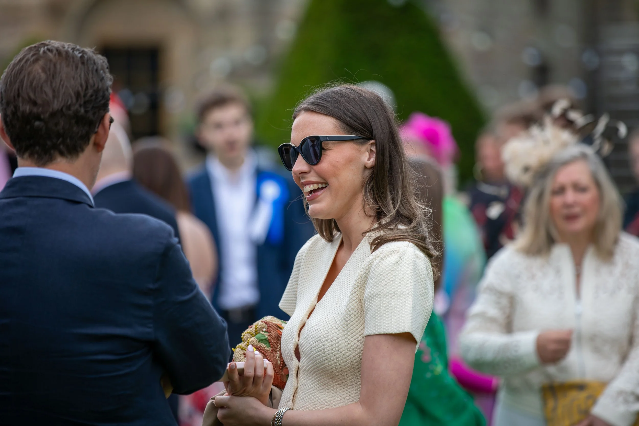 2026 Ascot Big Bash-62.jpg