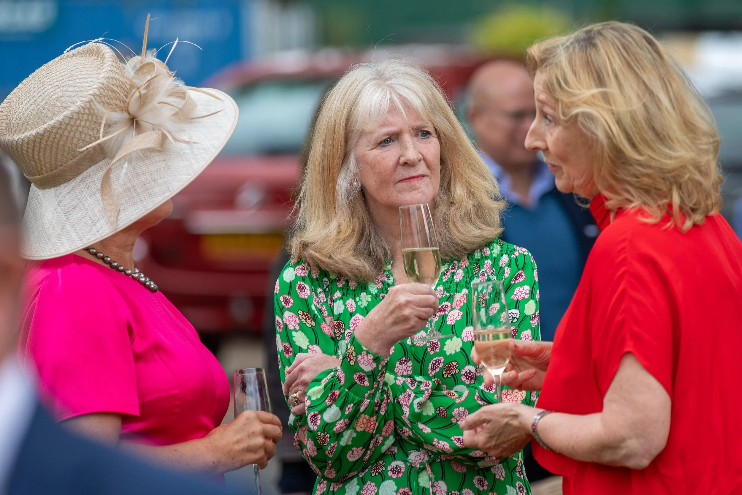 2026 Ascot Big Bash-64.jpg