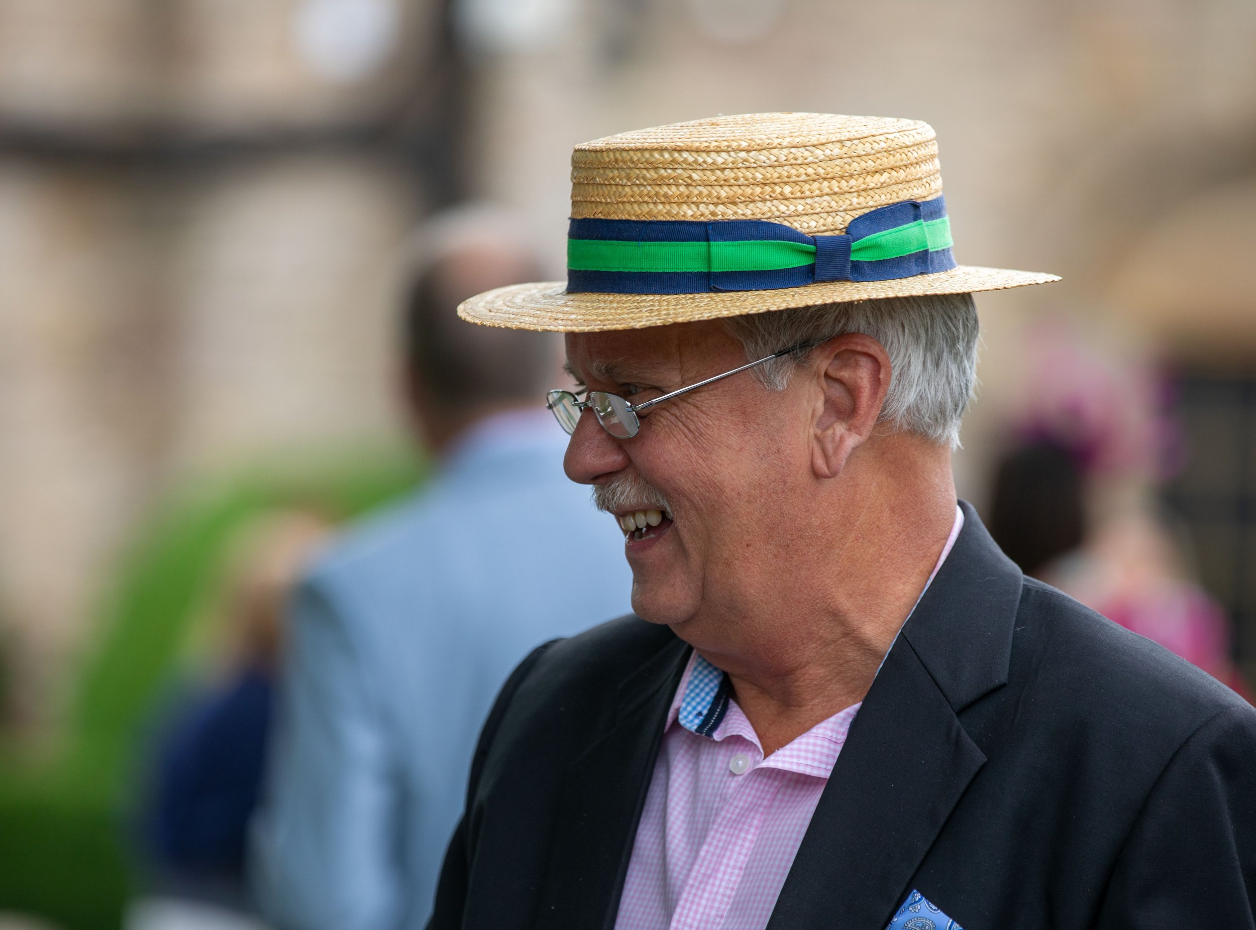 2026 Ascot Big Bash-69.jpg