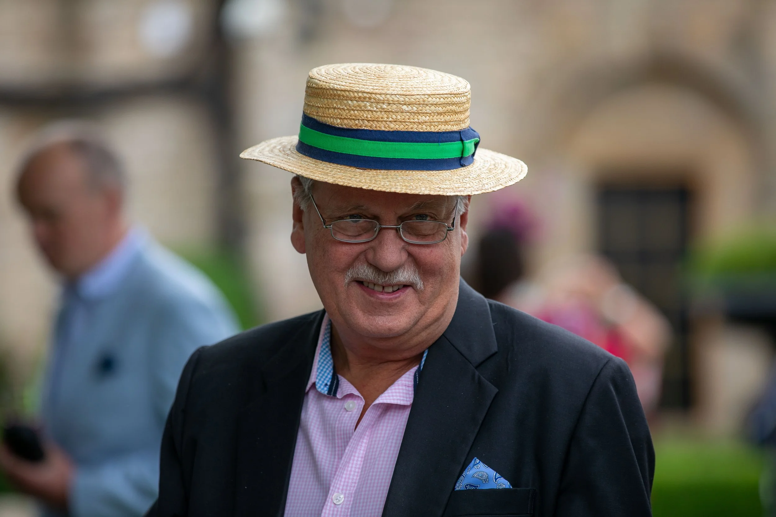 2026 Ascot Big Bash-70.jpg