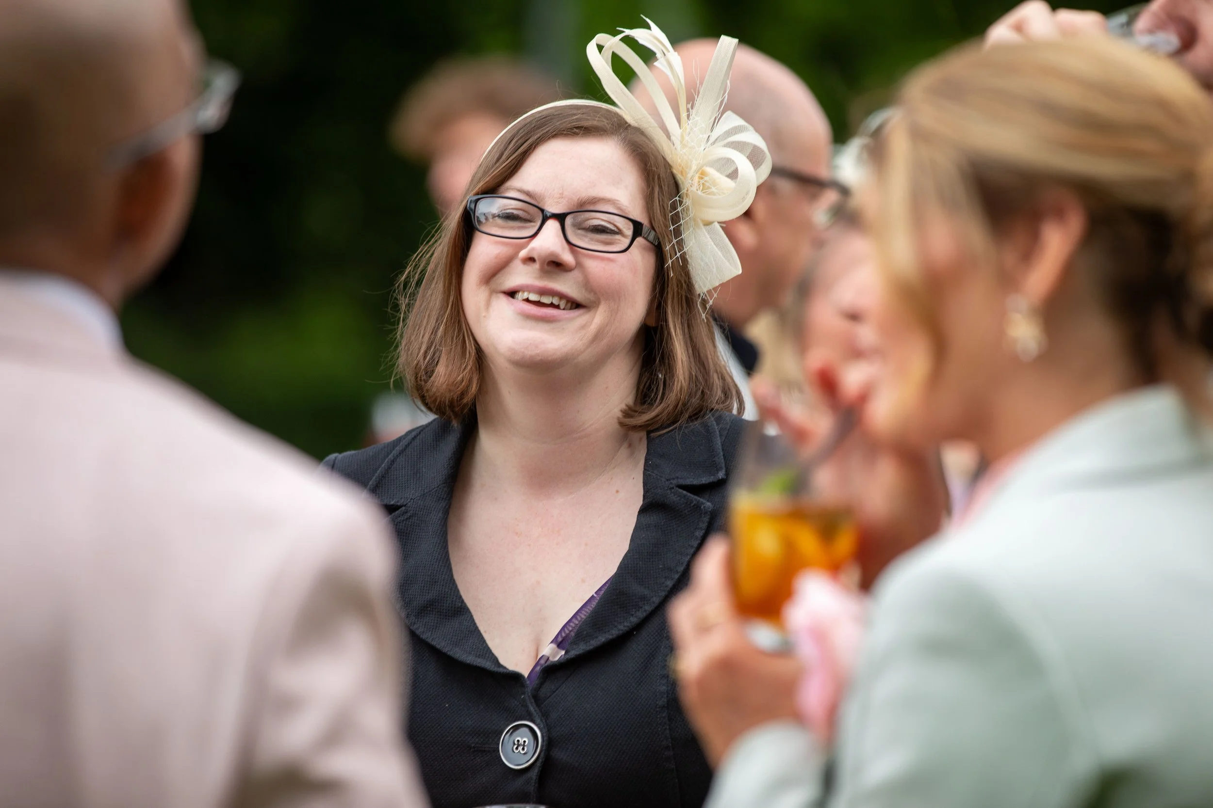 2026 Ascot Big Bash-71.jpg