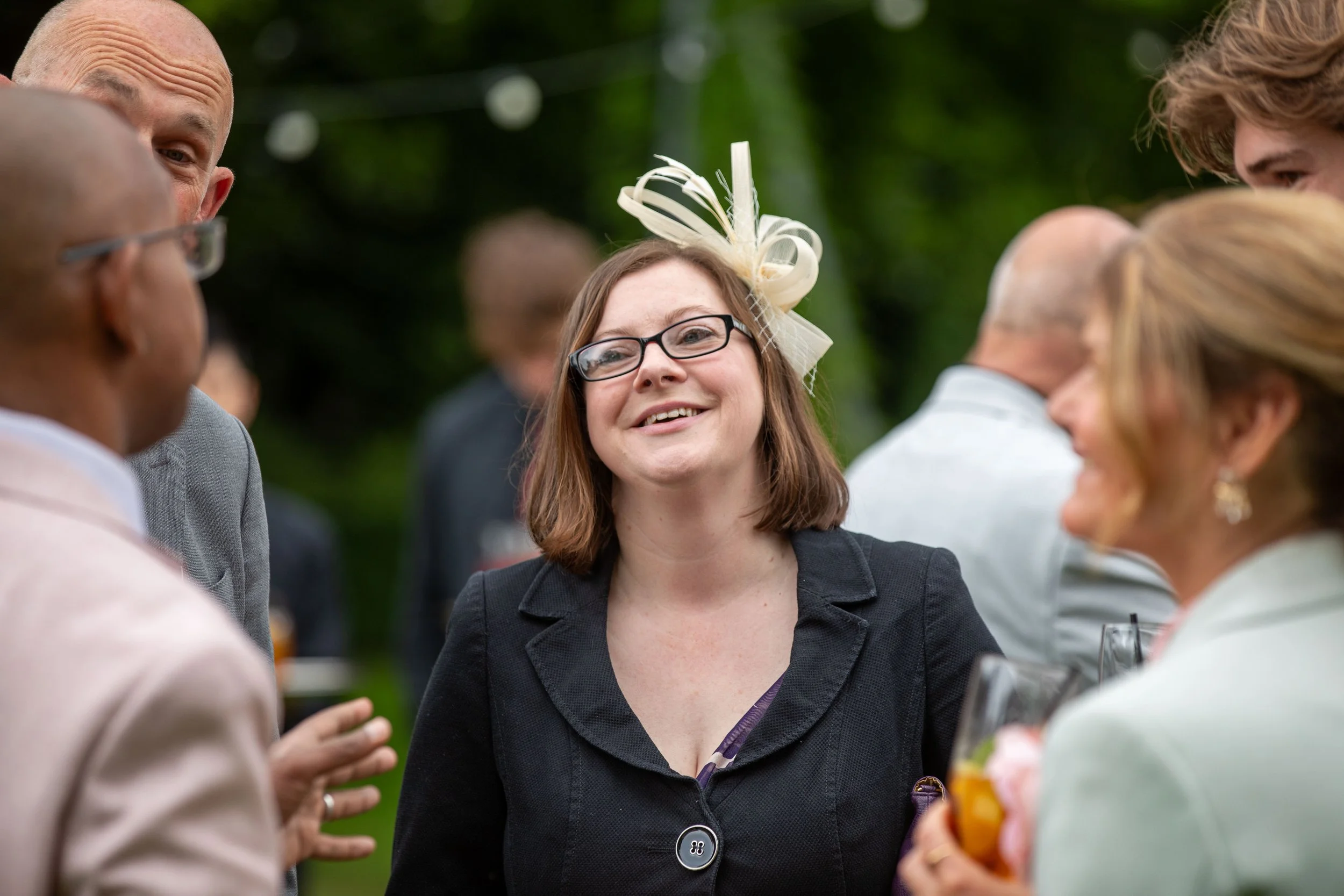 2026 Ascot Big Bash-72.jpg