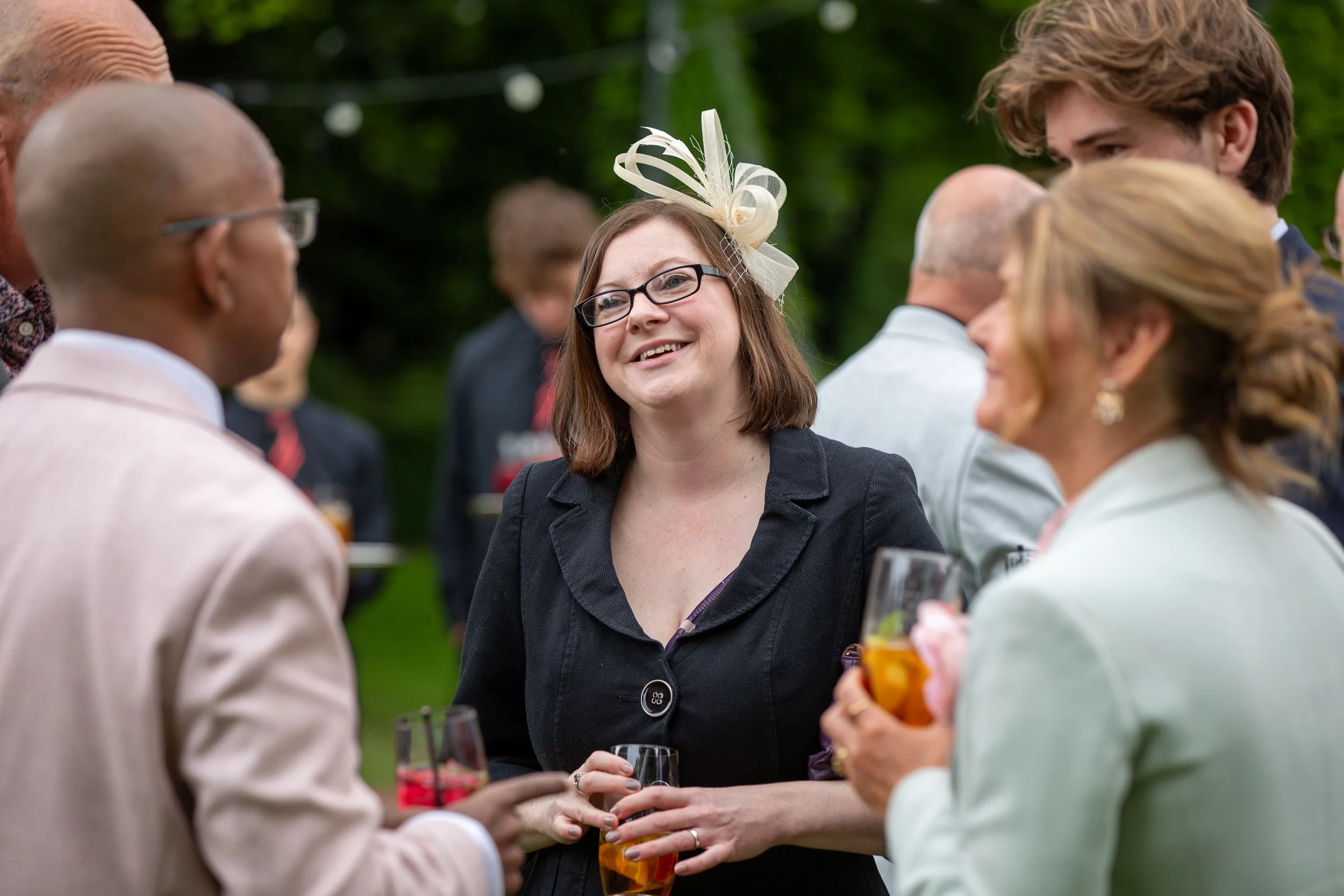 2026 Ascot Big Bash-73.jpg