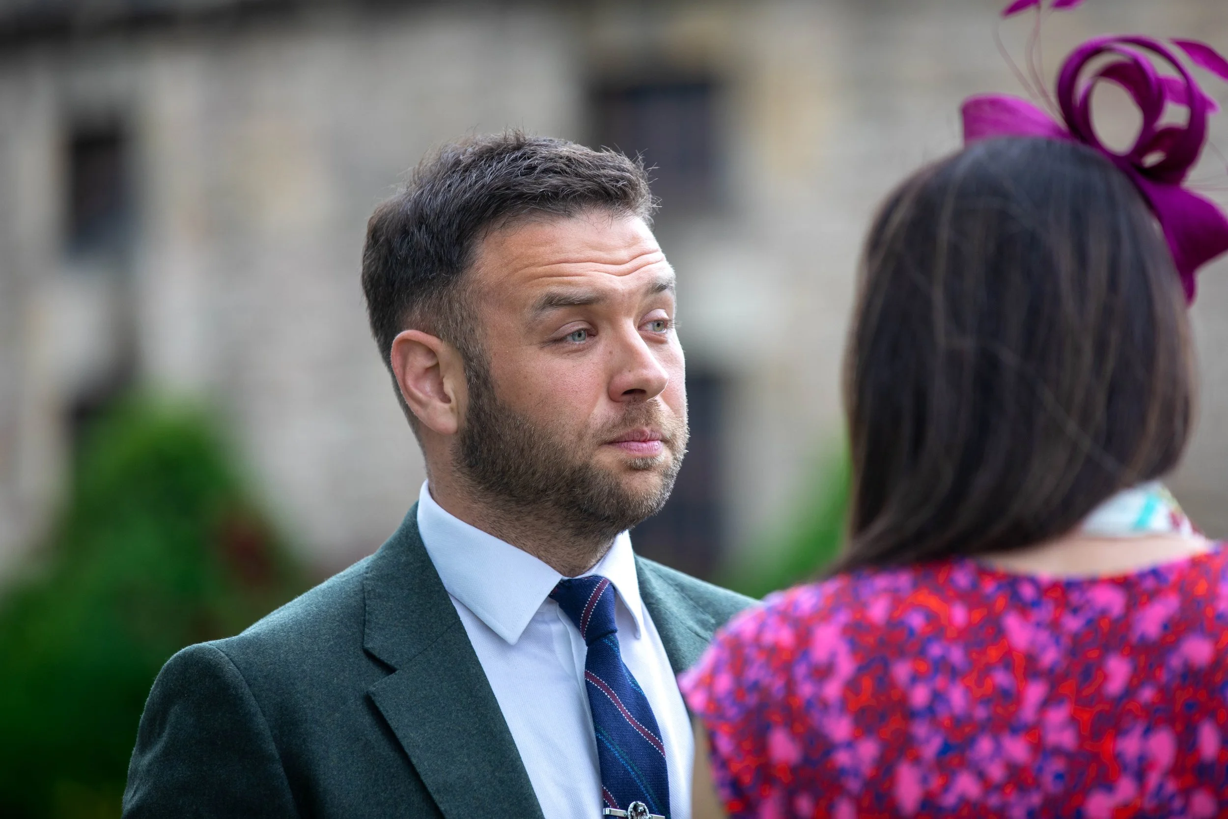 2026 Ascot Big Bash-76.jpg